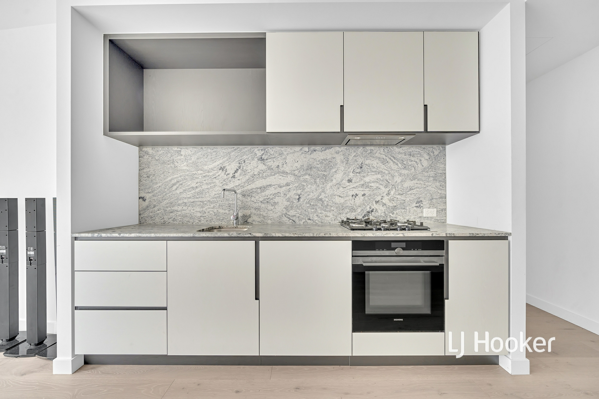 4307/639 Little Lonsdale Street, MELBOURNE