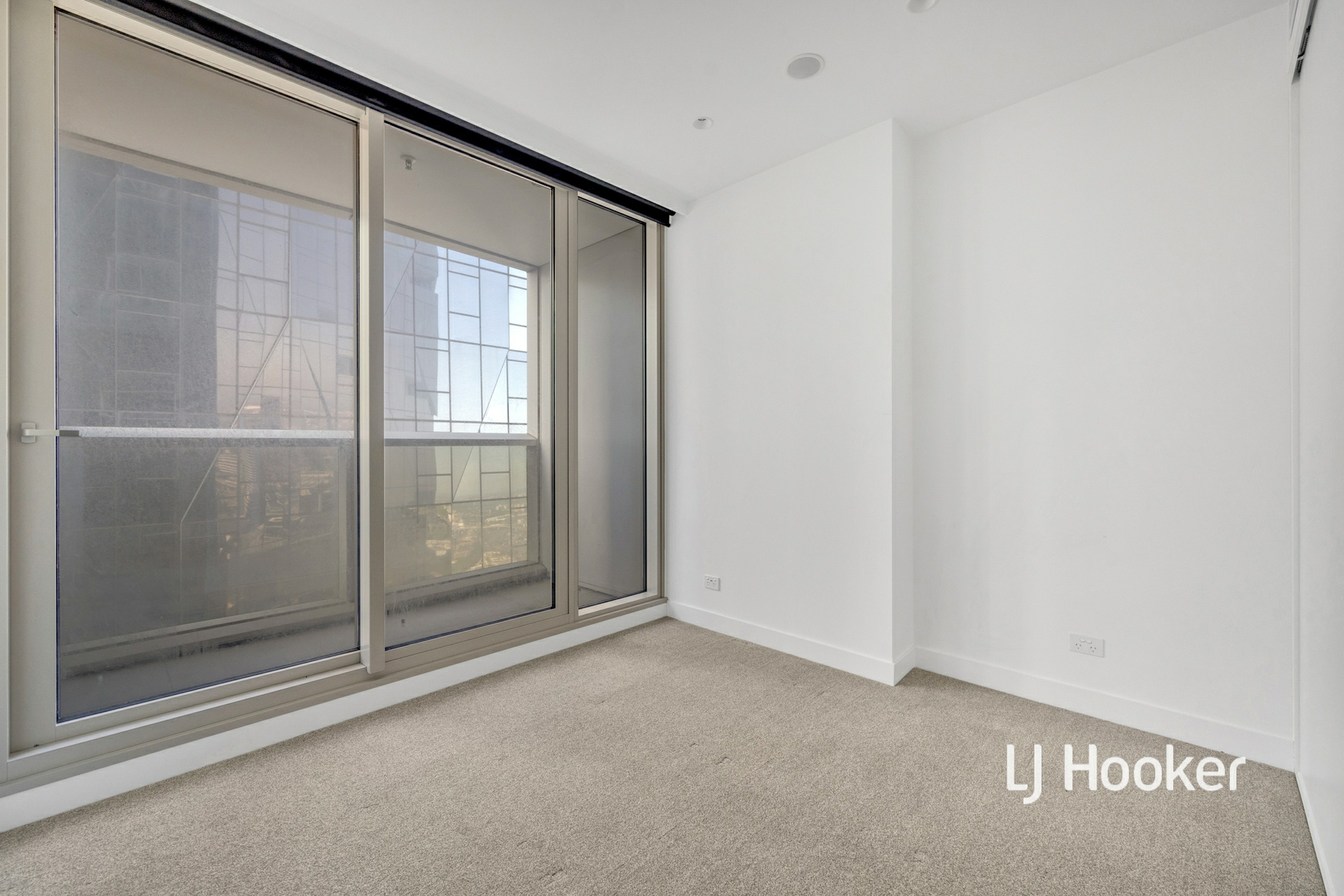 4307/639 Little Lonsdale Street, MELBOURNE