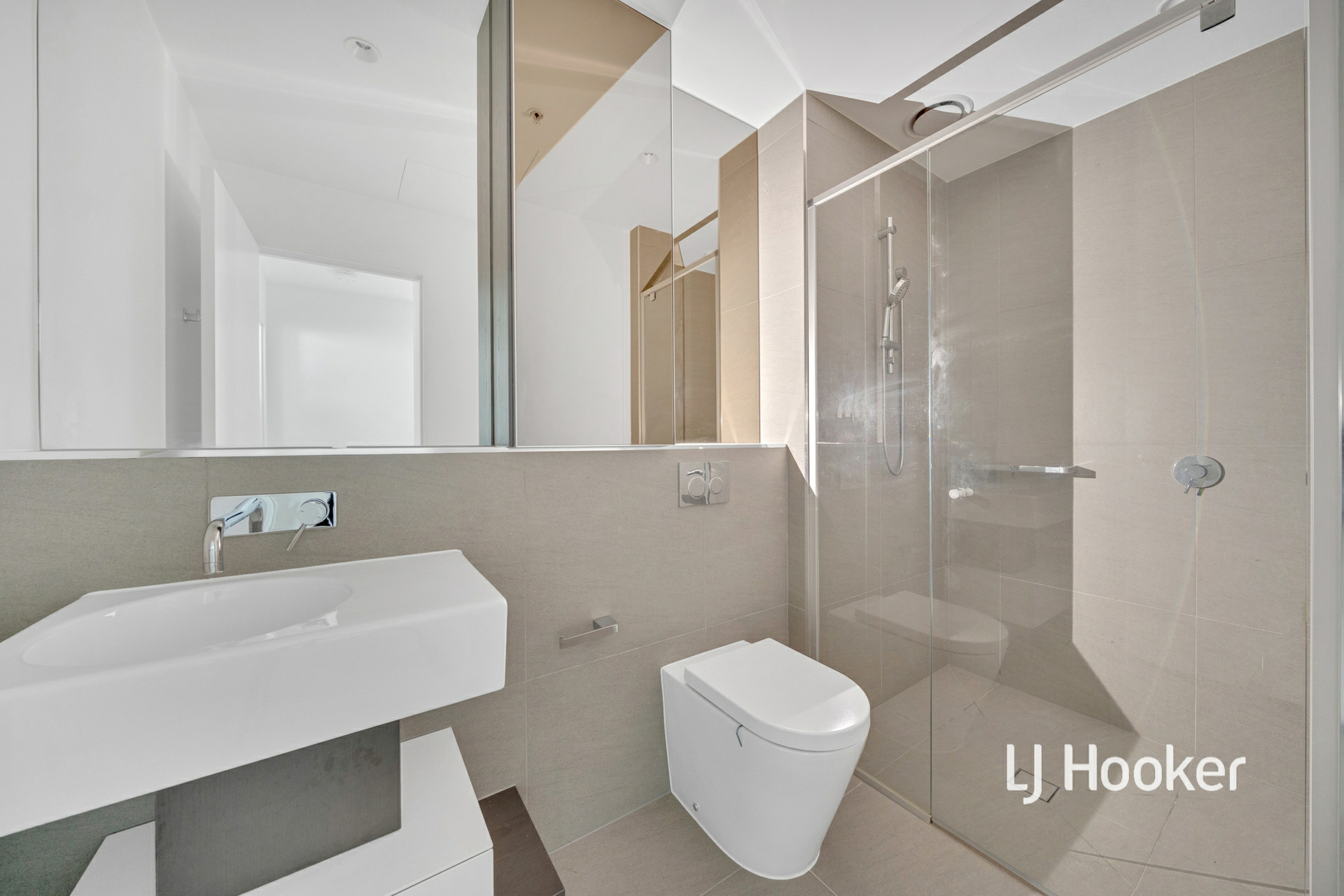 4307/639 Little Lonsdale Street, MELBOURNE