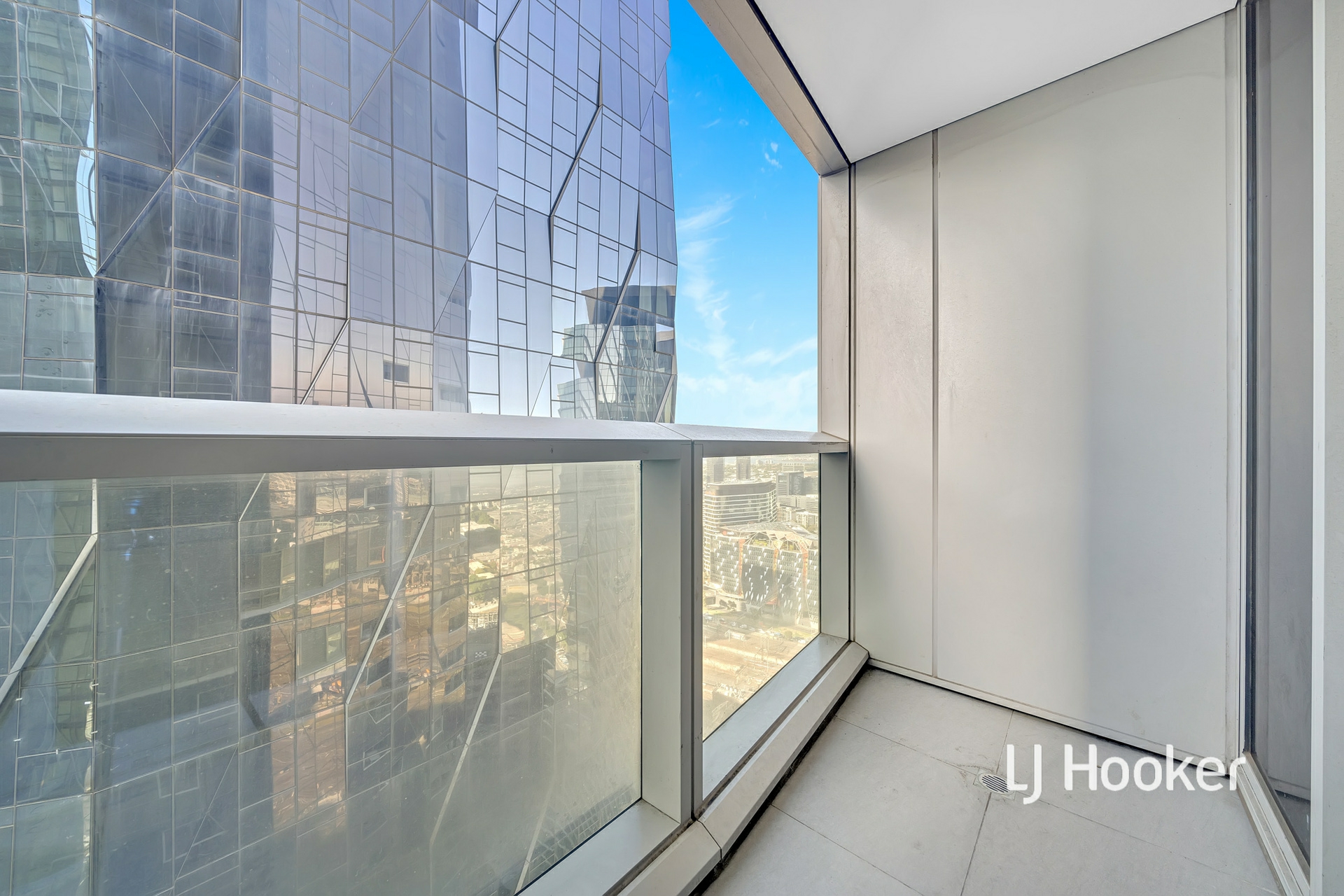 4307/639 Little Lonsdale Street, MELBOURNE