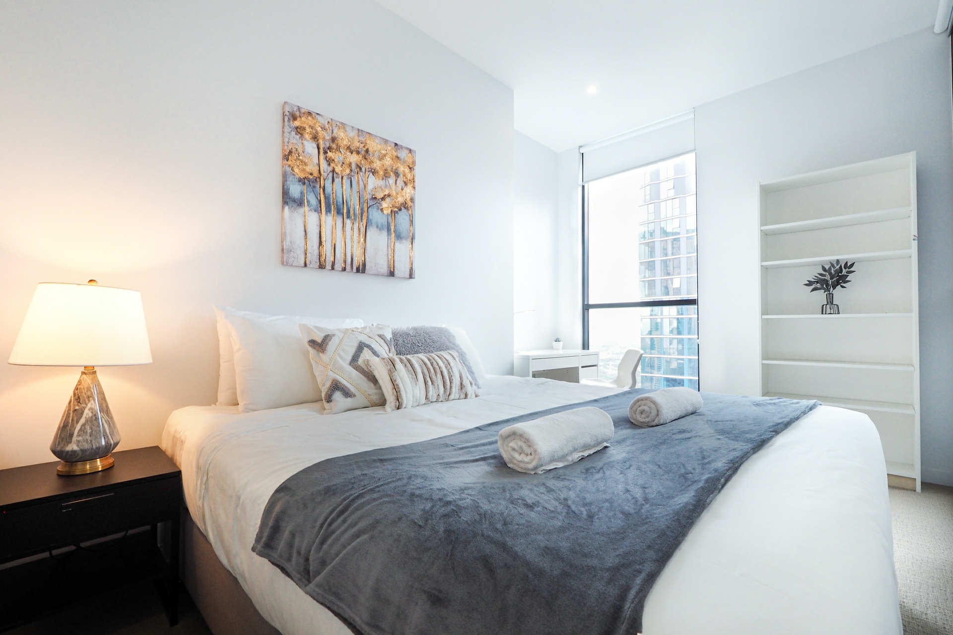 5402/80 A'beckett Street, MELBOURNE