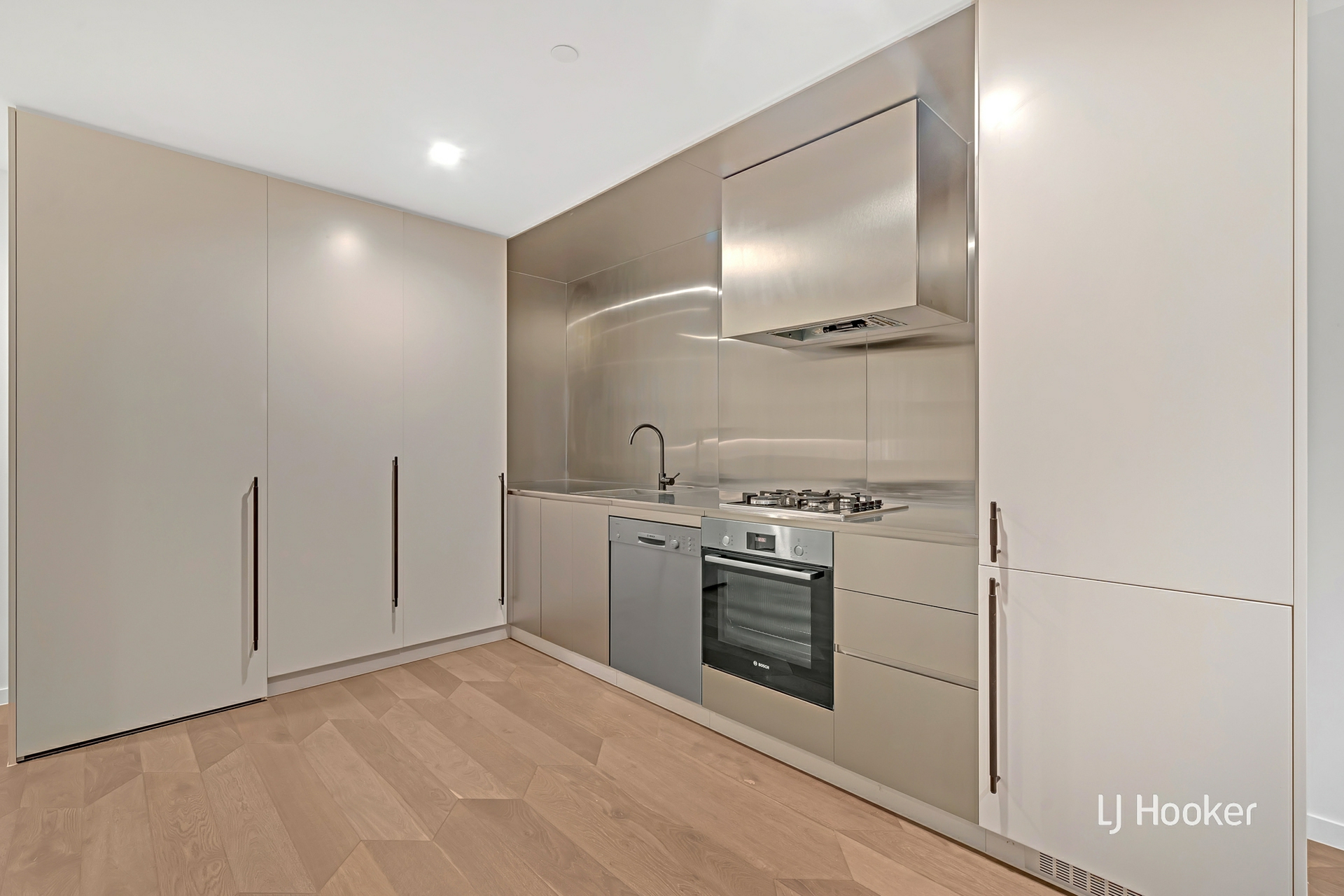 508/5 Wominjeka Walk, WEST MELBOURNE