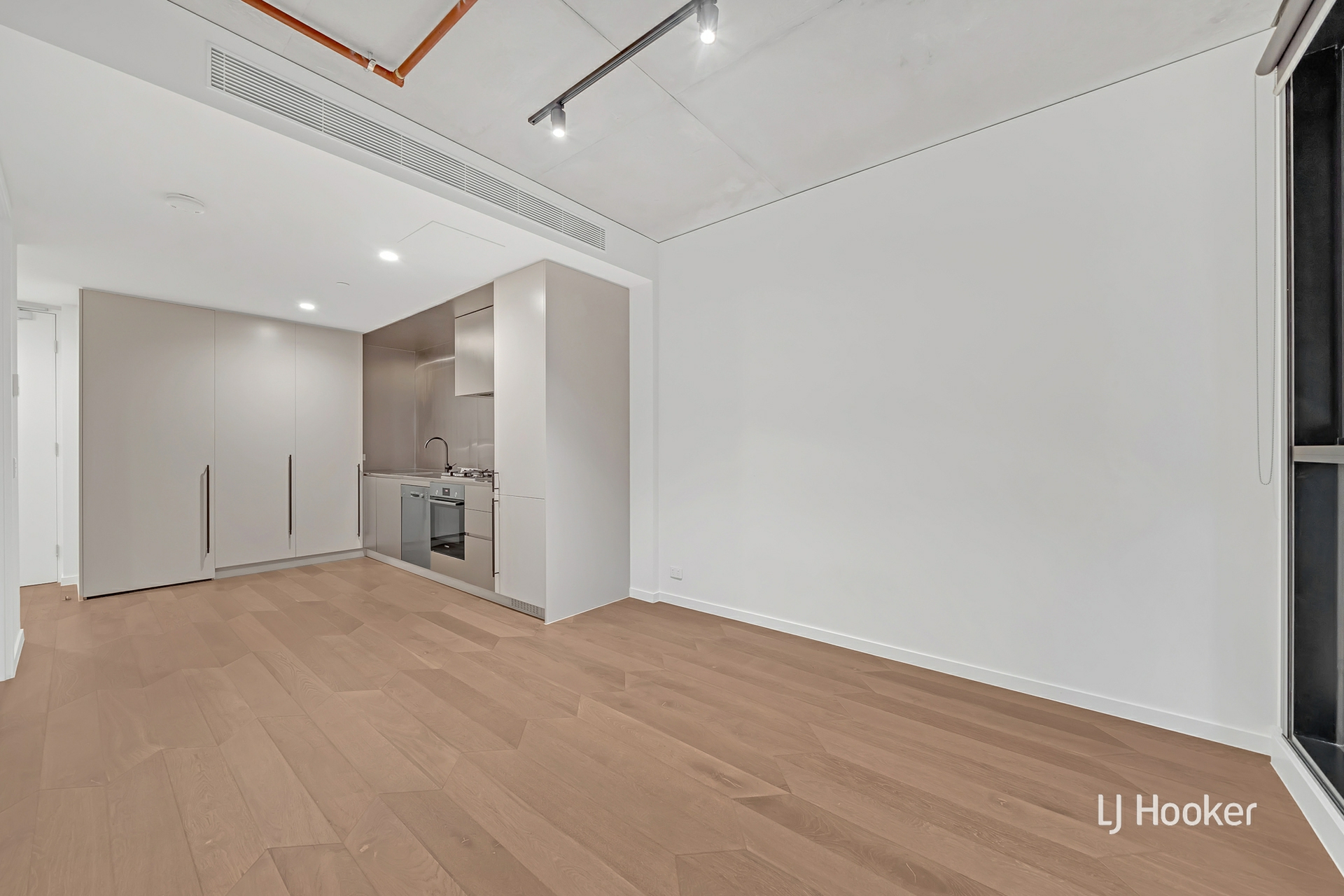 508/5 Wominjeka Walk, WEST MELBOURNE