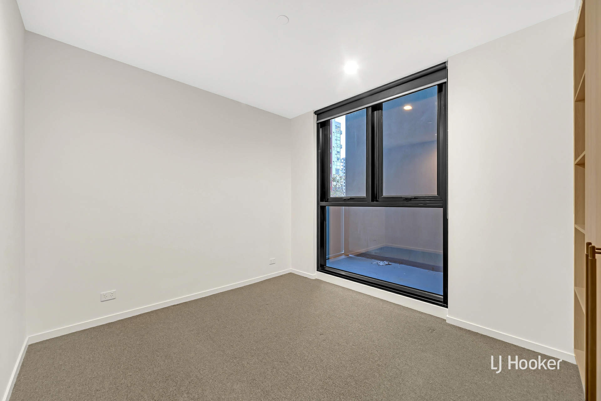 508/5 Wominjeka Walk, WEST MELBOURNE