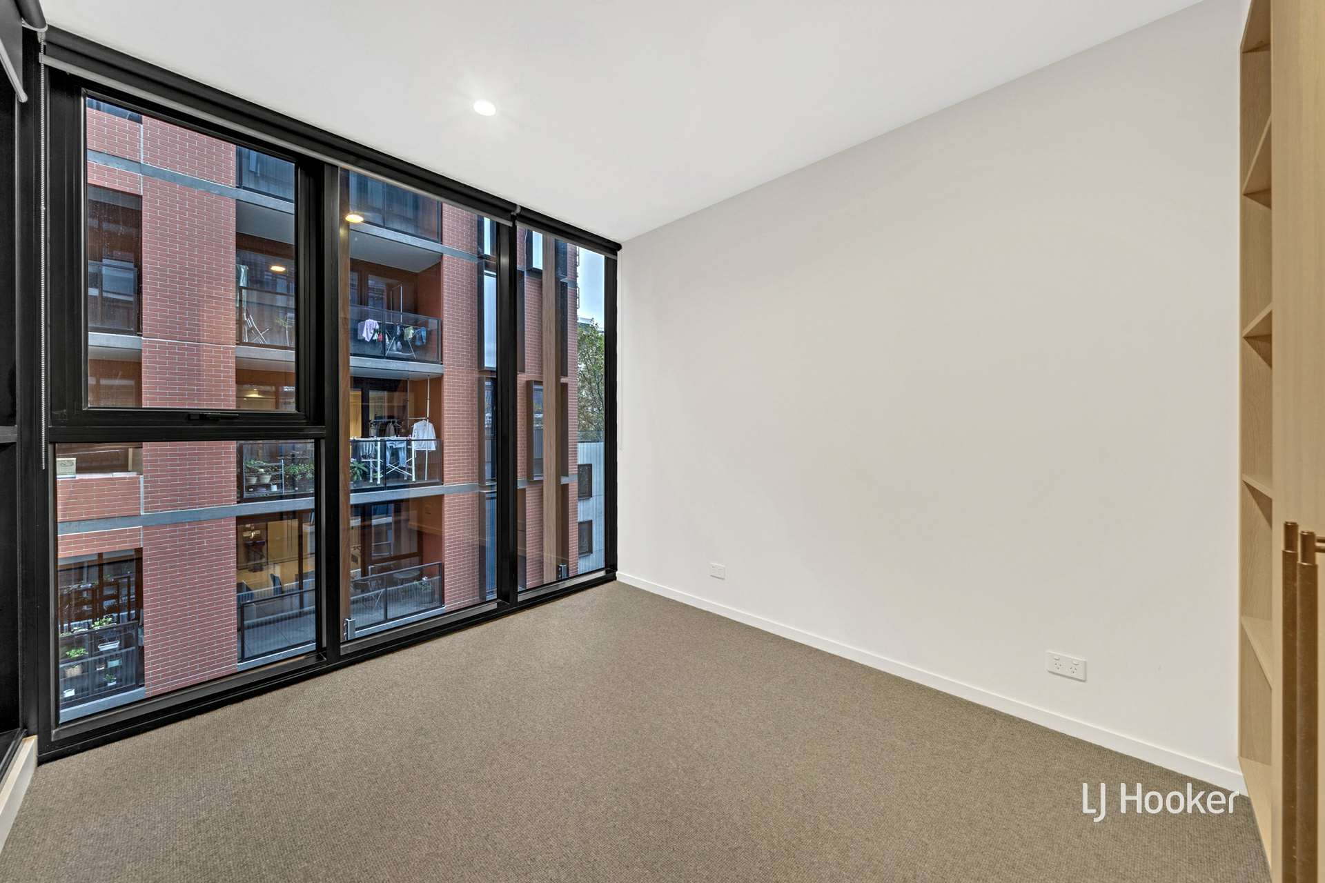 508/5 Wominjeka Walk, WEST MELBOURNE