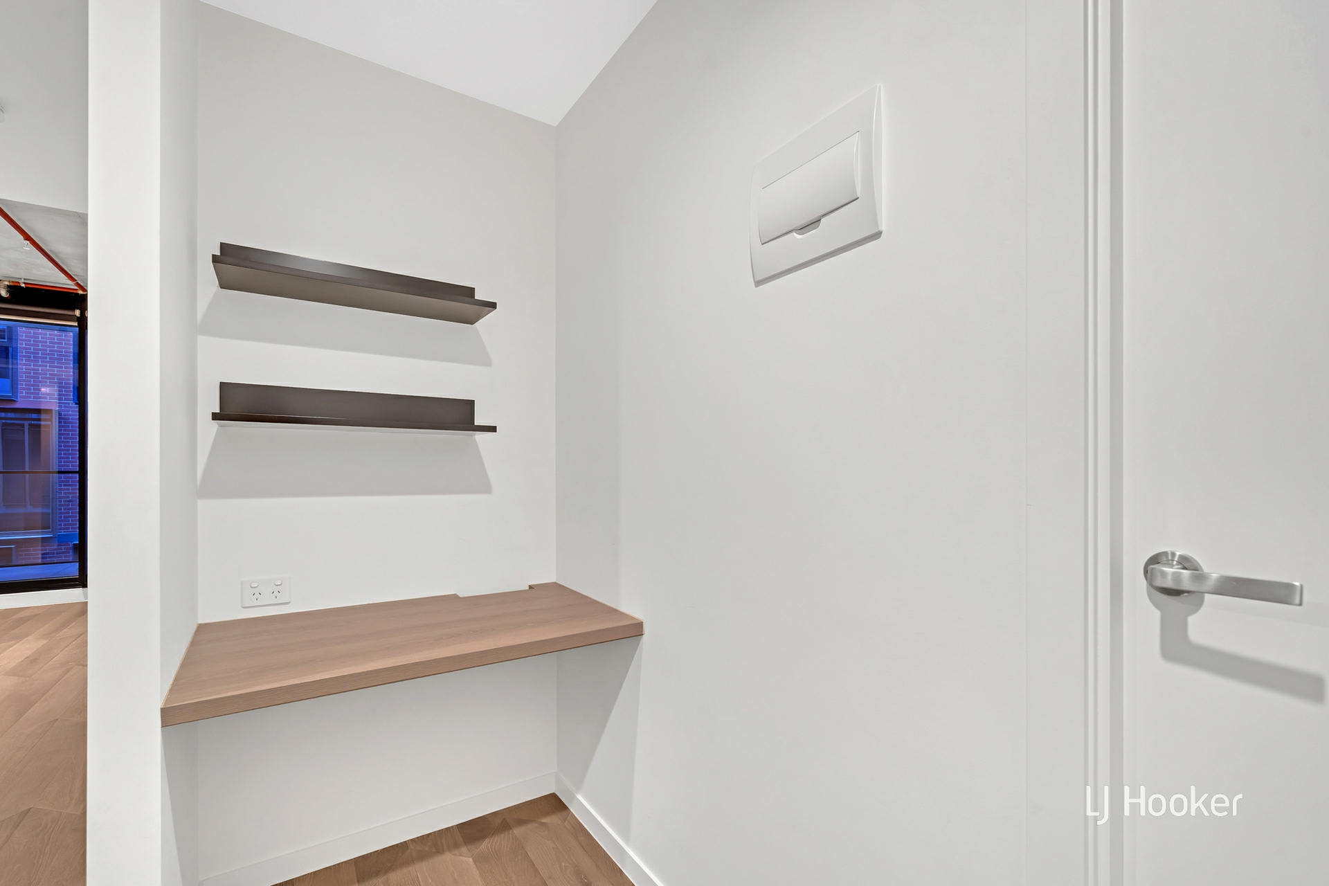 508/5 Wominjeka Walk, WEST MELBOURNE