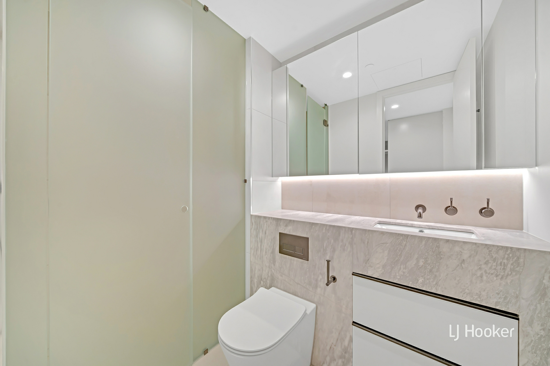 508/5 Wominjeka Walk, WEST MELBOURNE