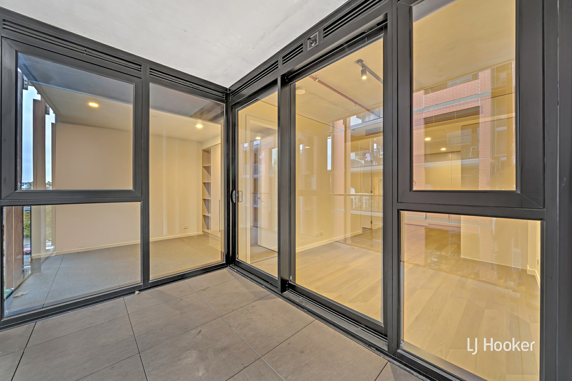 508/5 Wominjeka Walk, WEST MELBOURNE