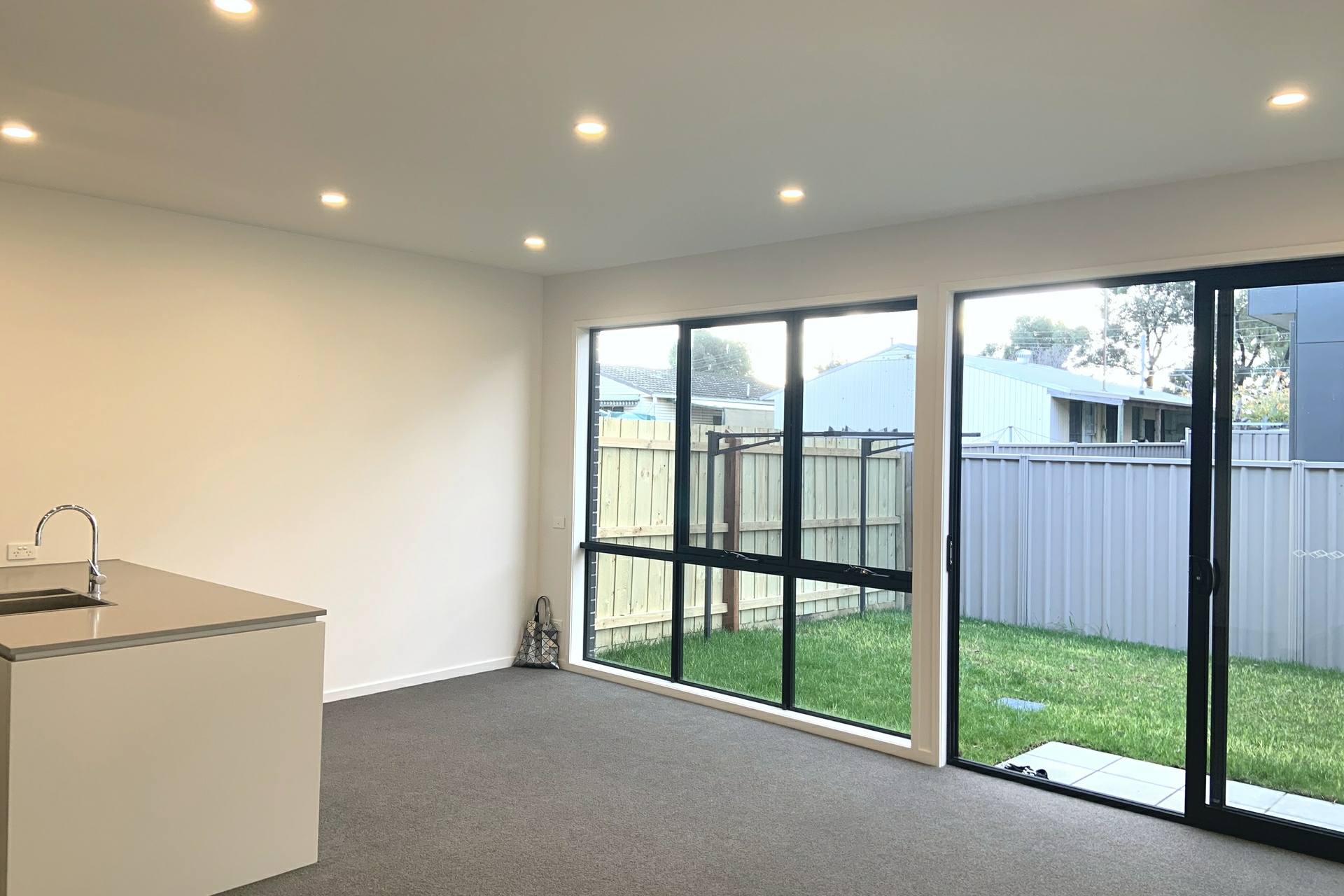 32 Royal Road, BRAYBROOK