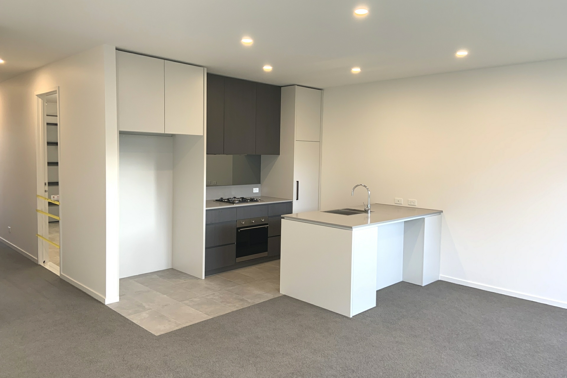 32 Royal Road, BRAYBROOK