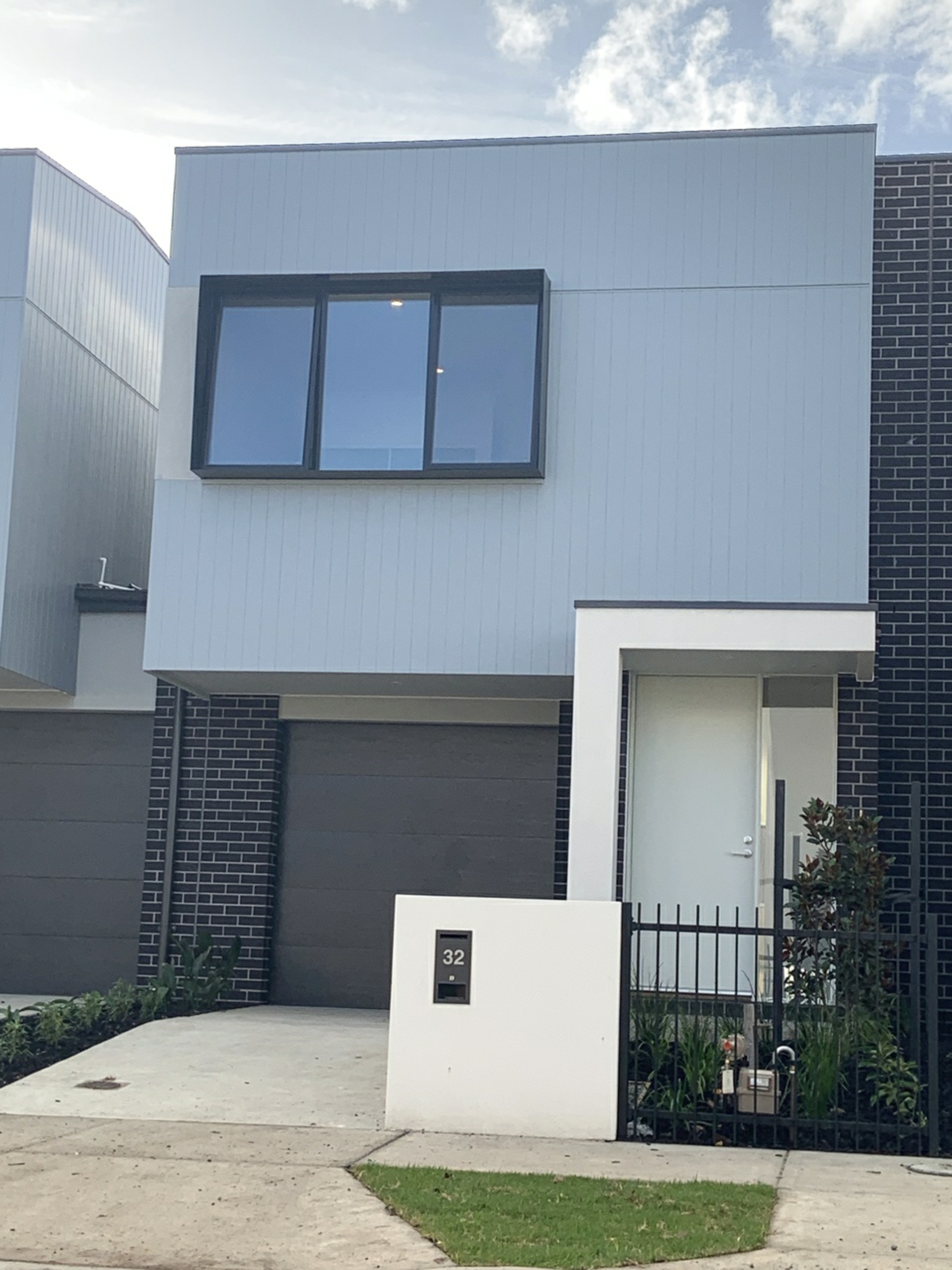 32 Royal Road, BRAYBROOK