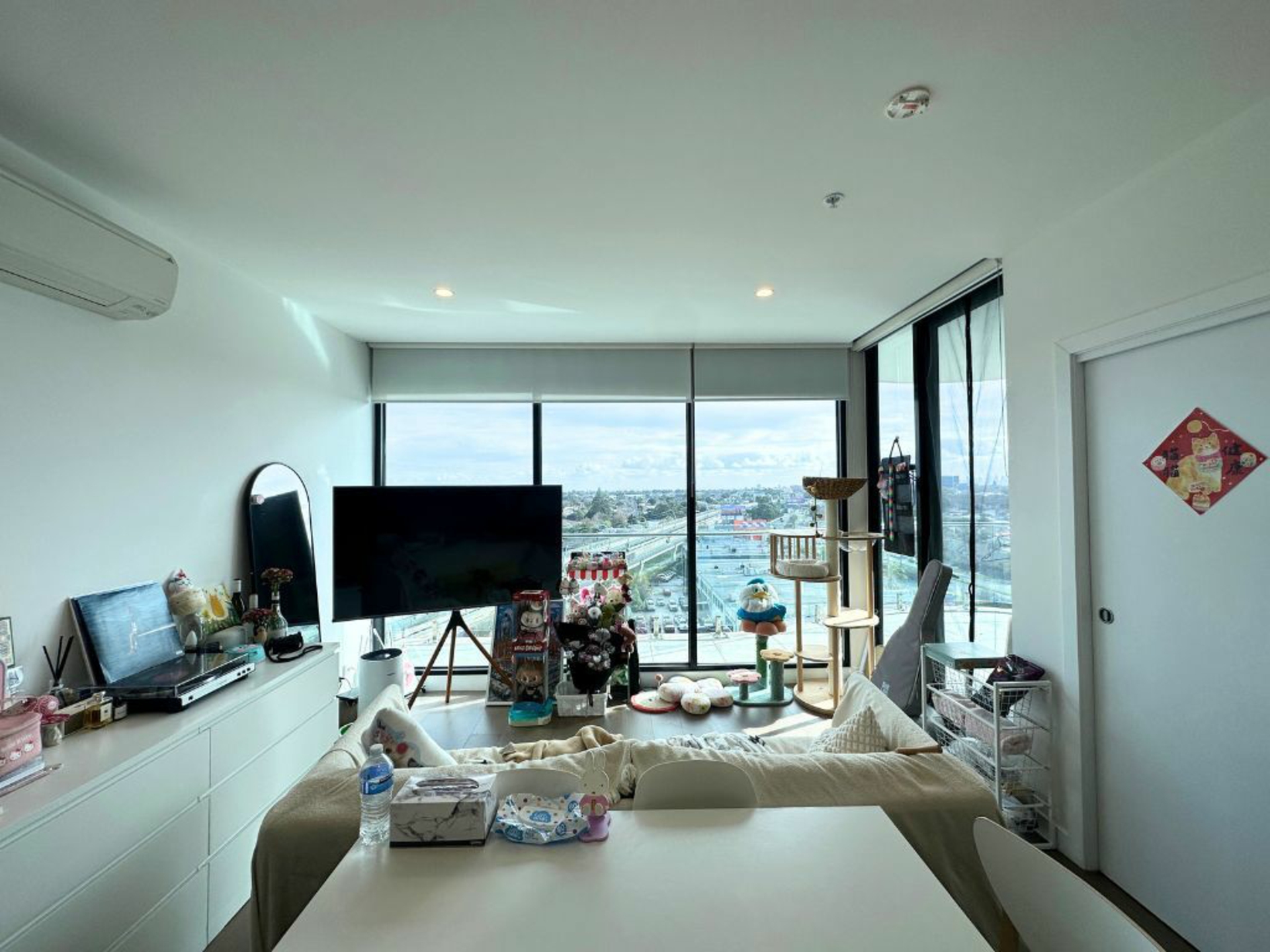 809/1060 Dandenong Road, CARNEGIE