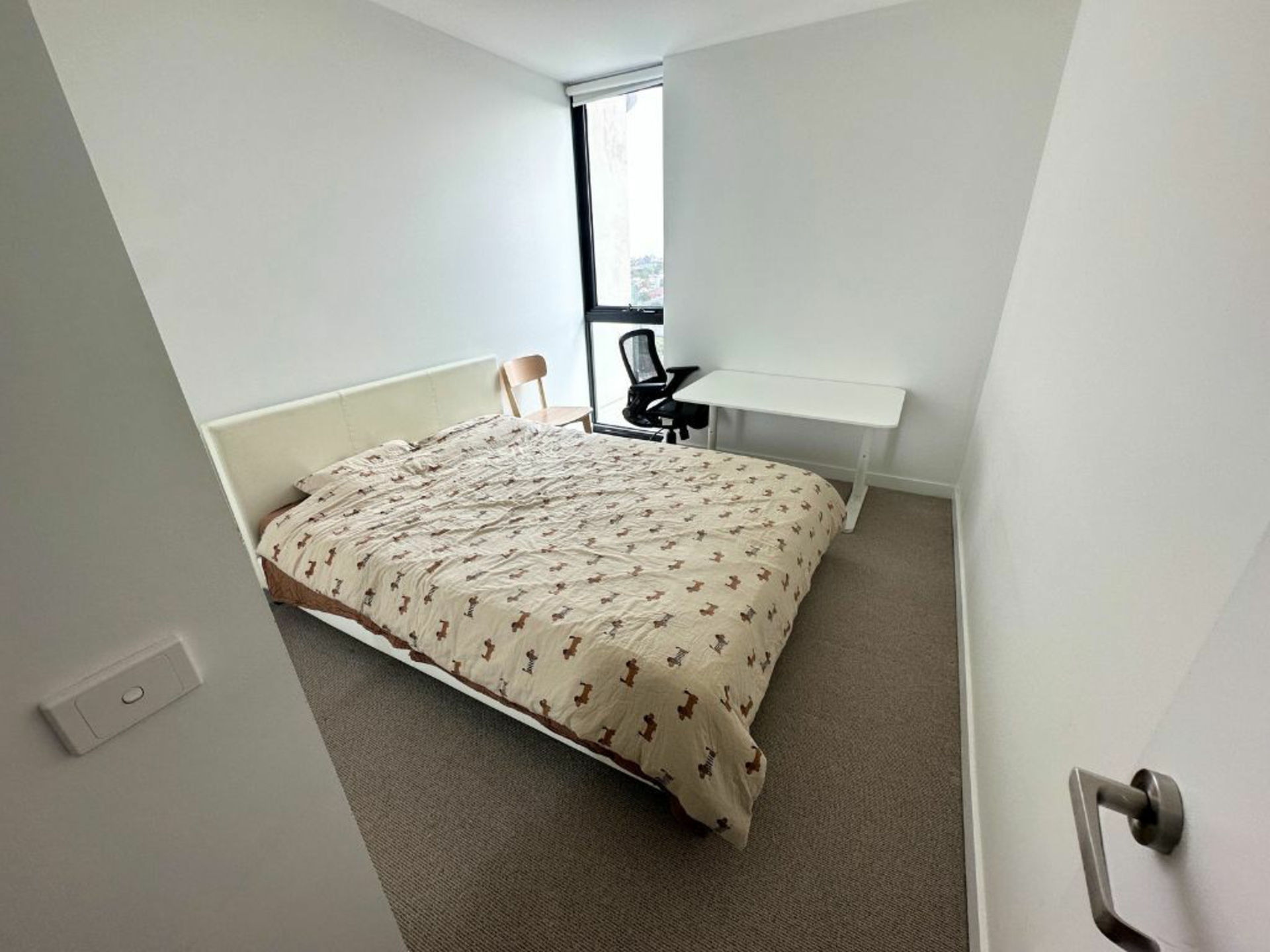 809/1060 Dandenong Road, CARNEGIE