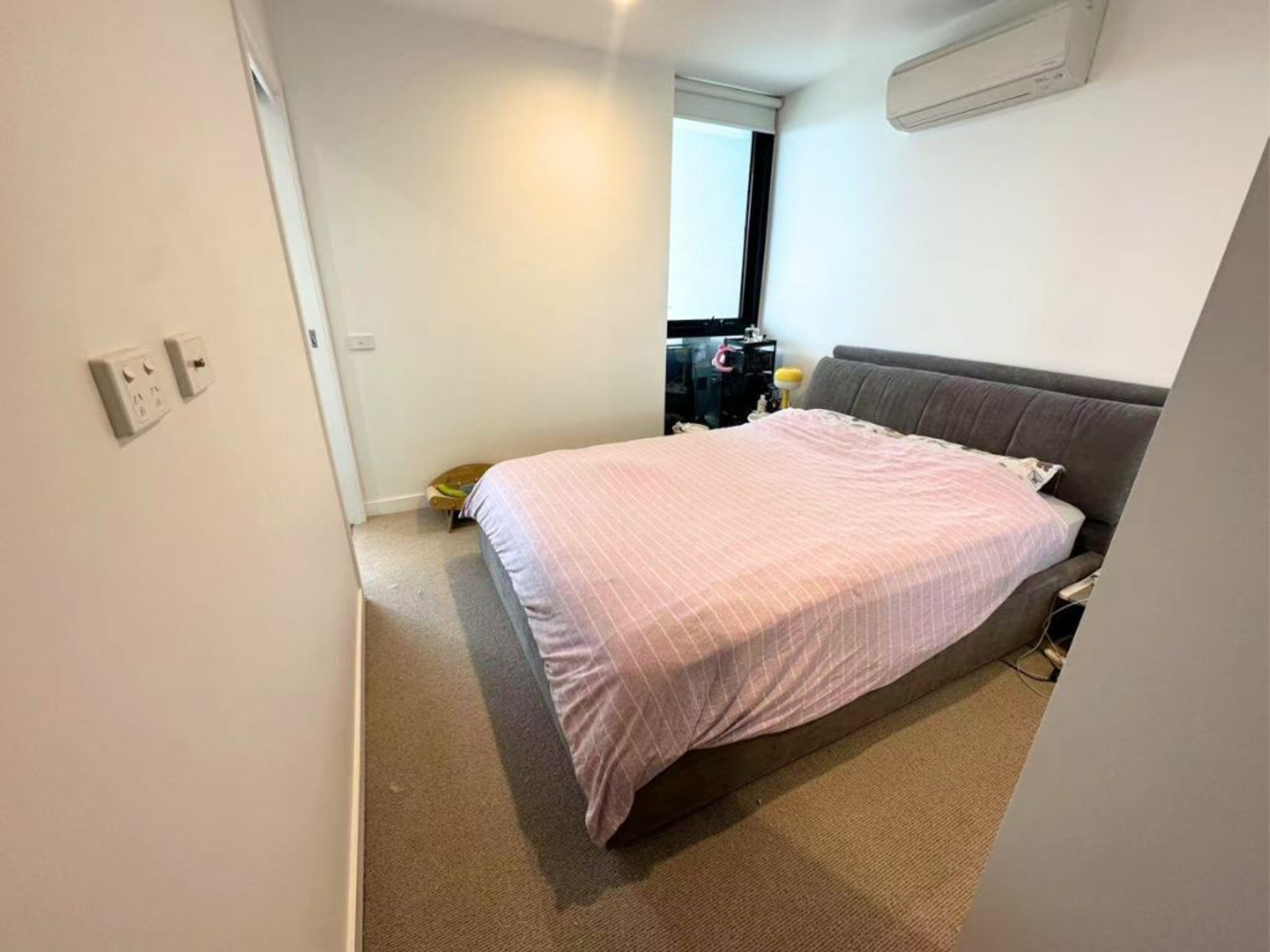 809/1060 Dandenong Road, CARNEGIE