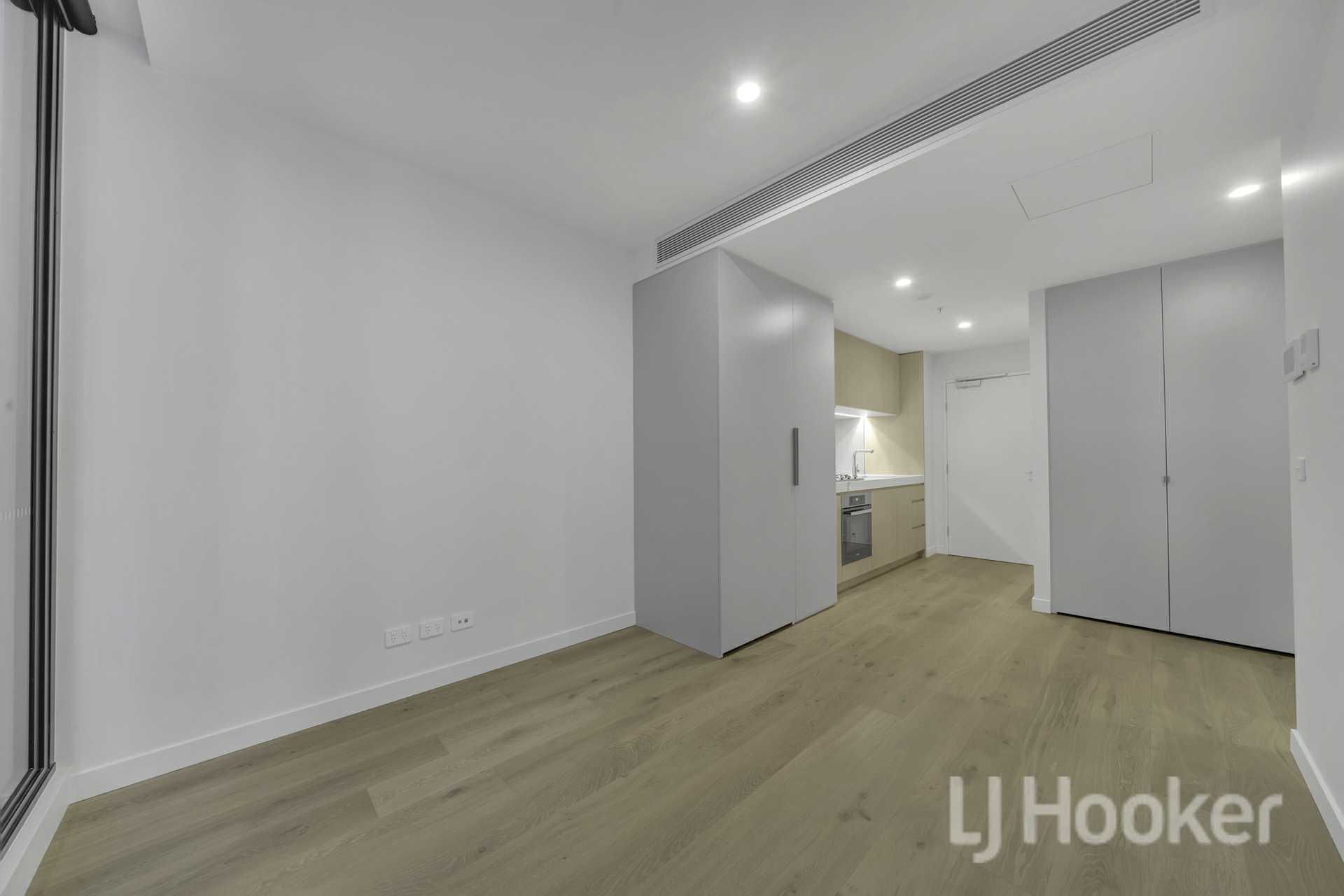 809W/105 Batman Street, WEST MELBOURNE