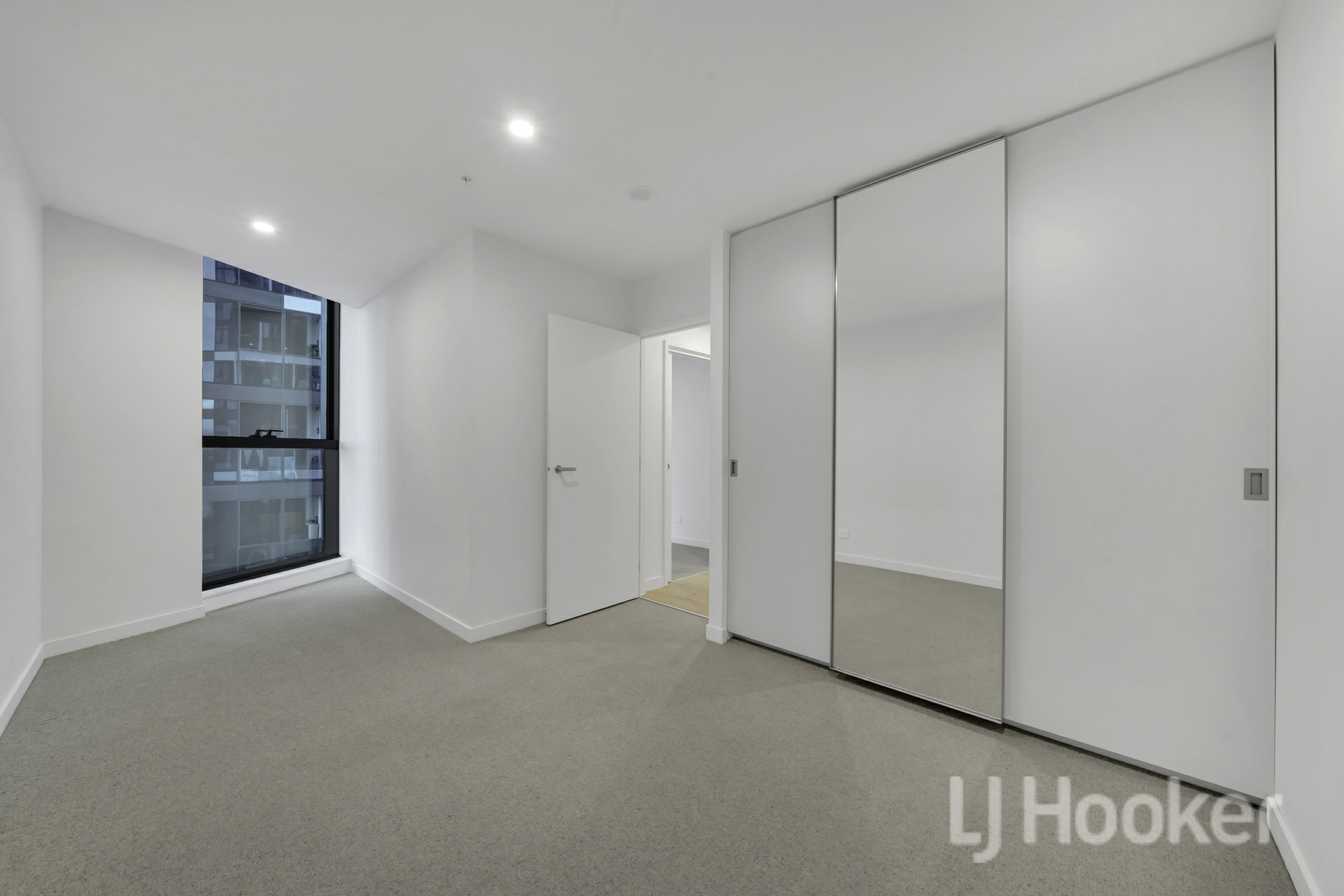 809W/105 Batman Street, WEST MELBOURNE