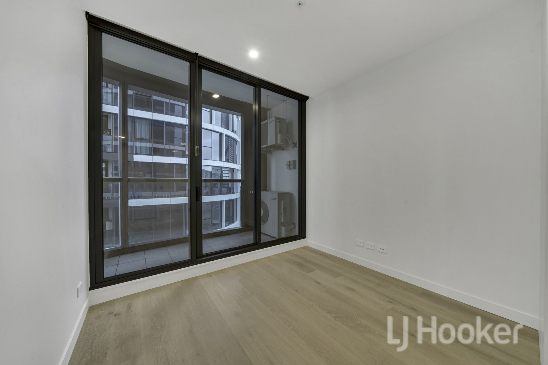 809W/105 Batman Street, WEST MELBOURNE