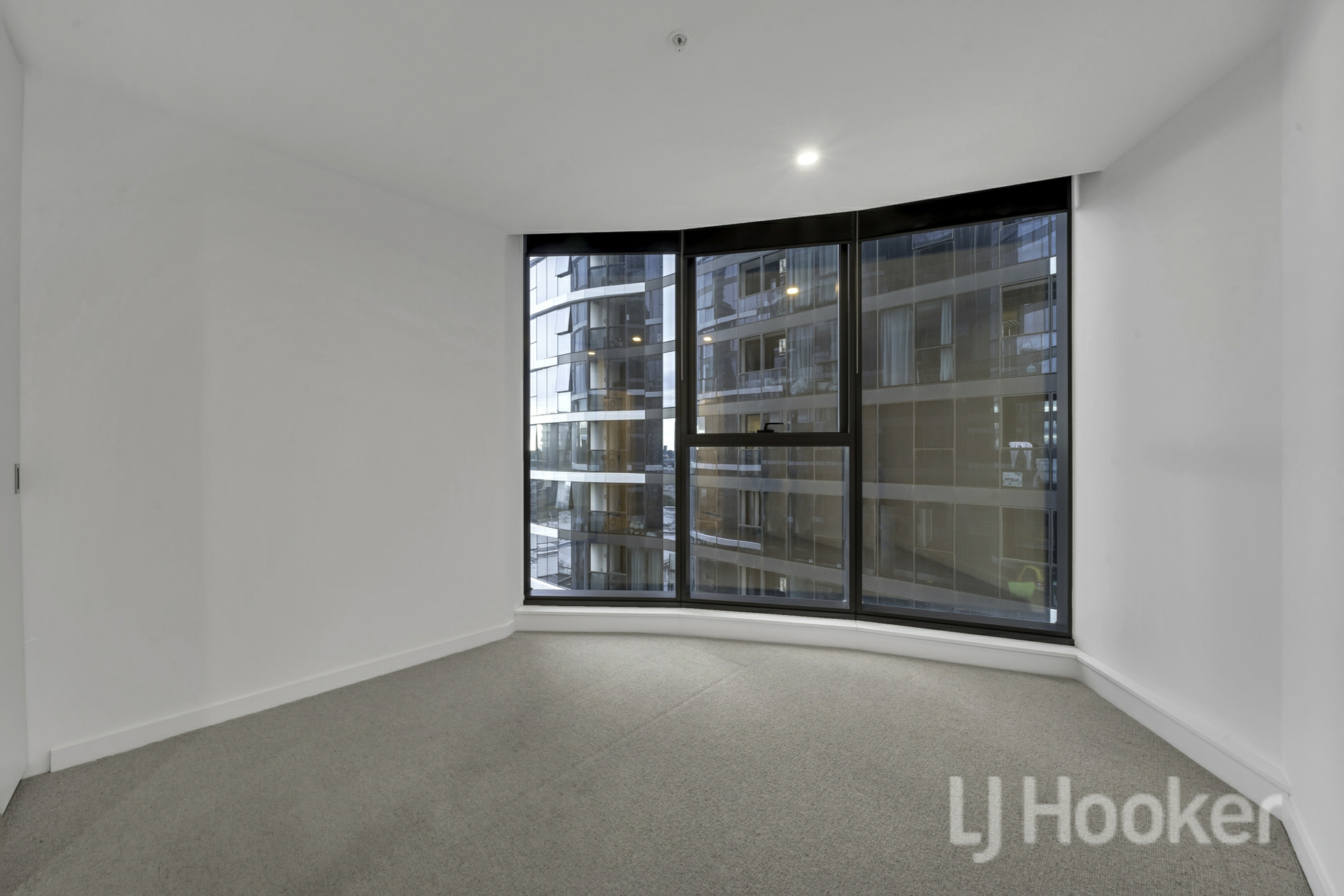 809W/105 Batman Street, WEST MELBOURNE