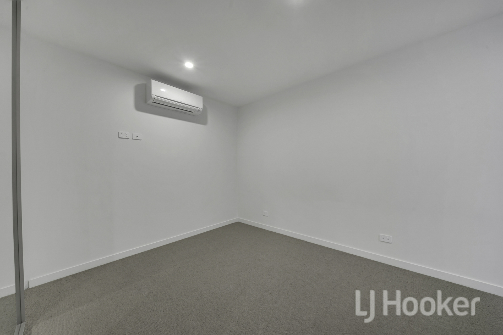 809W/105 Batman Street, WEST MELBOURNE