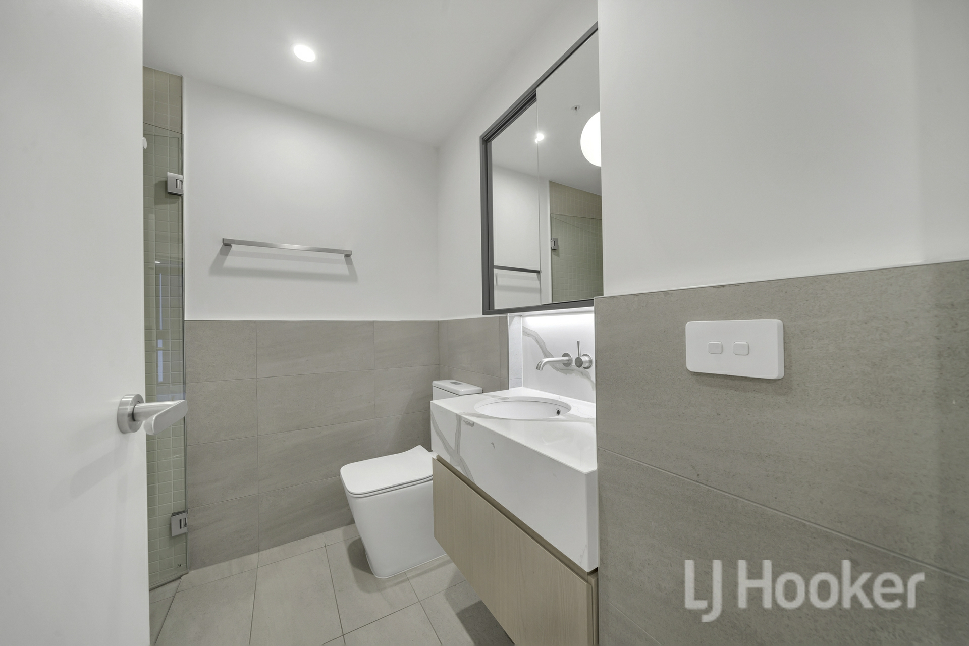 809W/105 Batman Street, WEST MELBOURNE