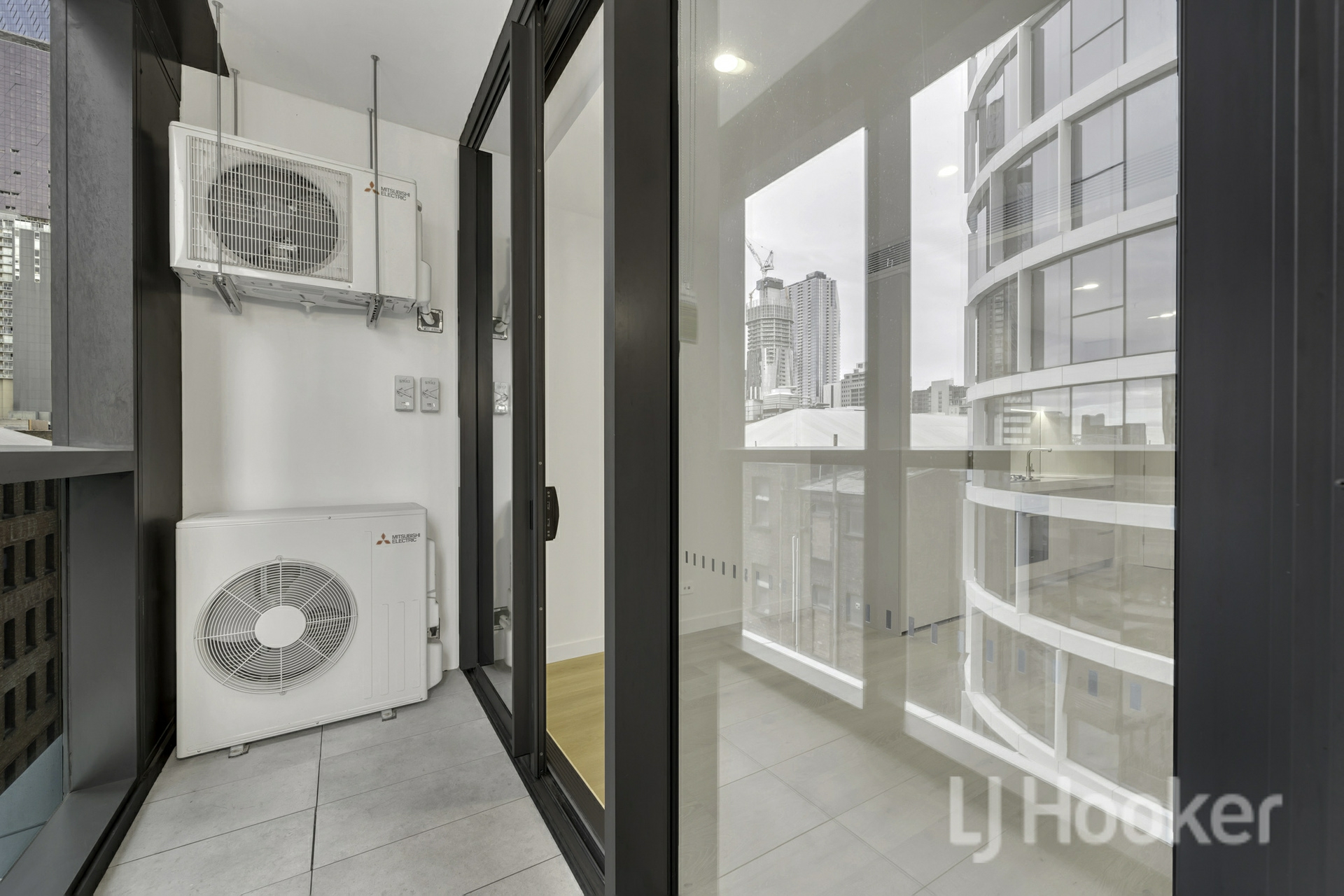 809W/105 Batman Street, WEST MELBOURNE