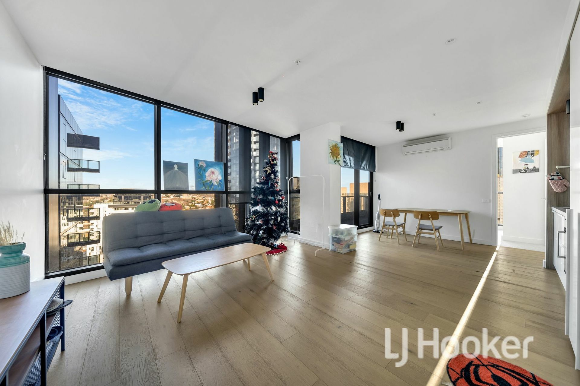 1606/661 Chapel Street, SOUTH YARRA