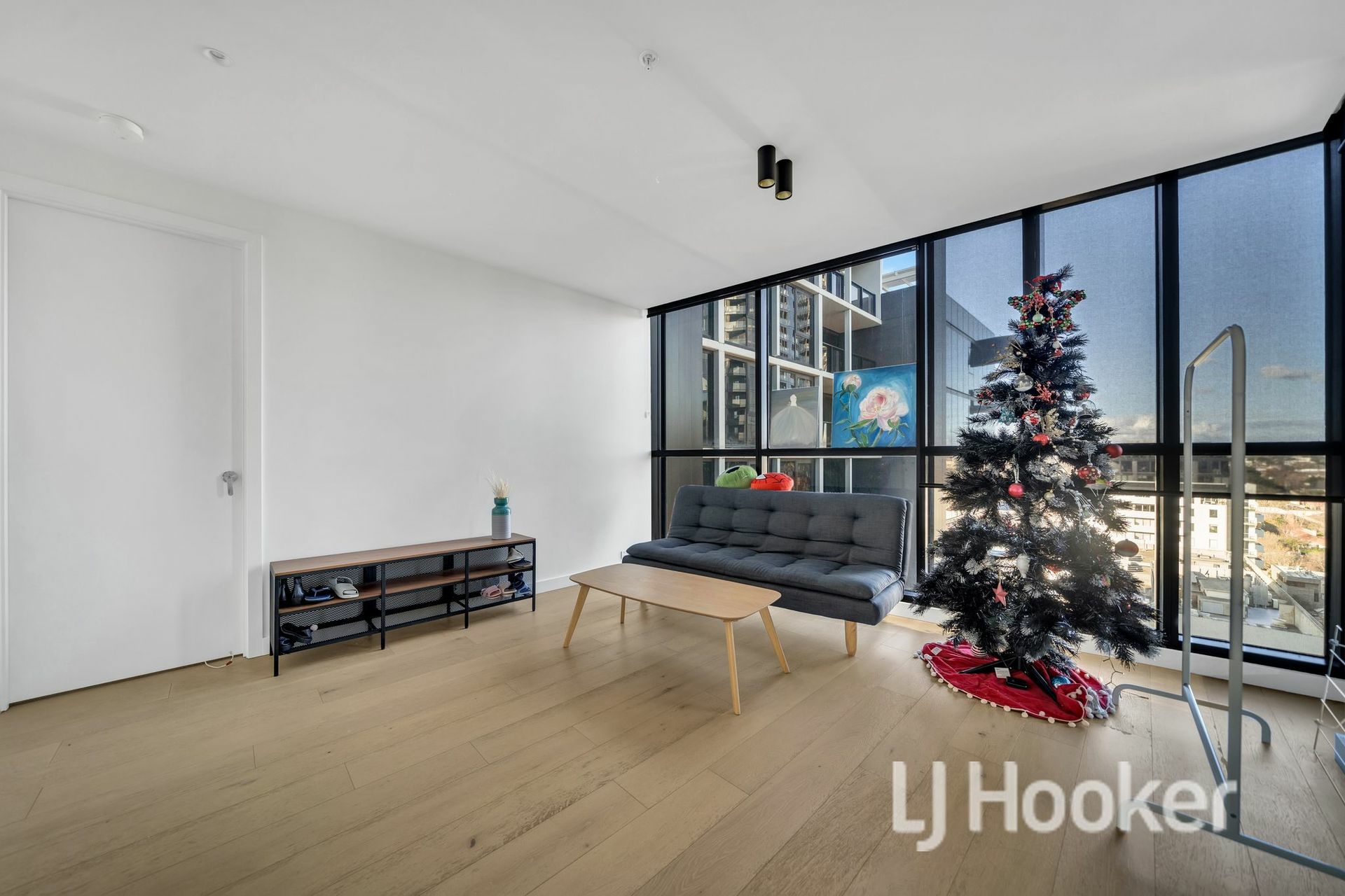 1606/661 Chapel Street, SOUTH YARRA
