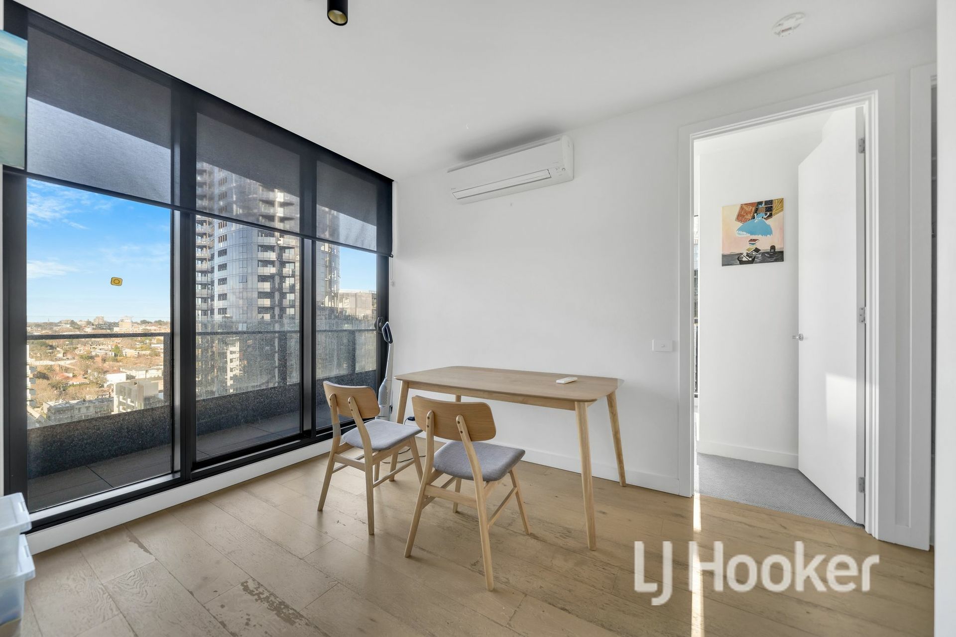 1606/661 Chapel Street, SOUTH YARRA