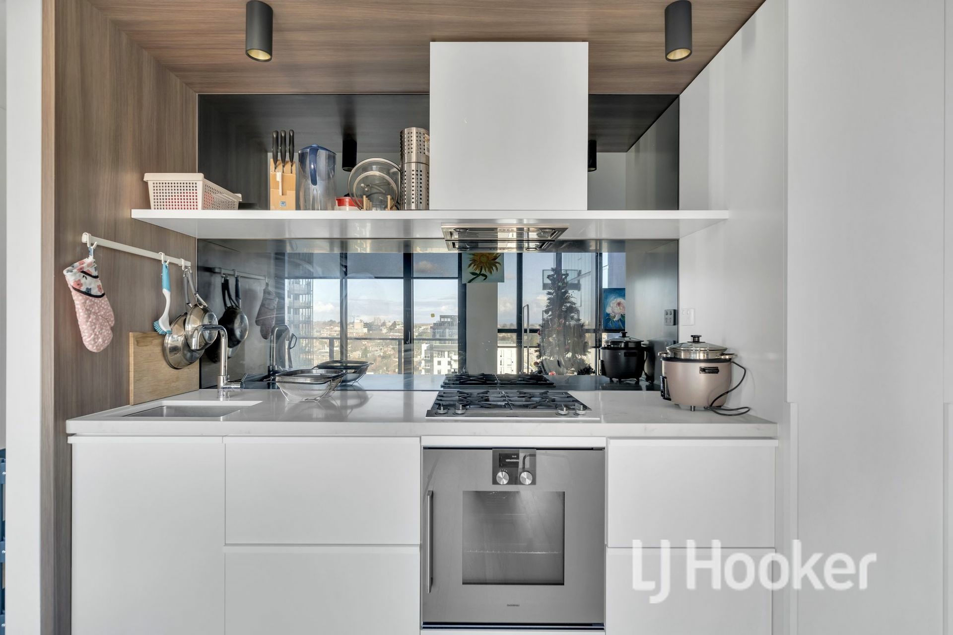 1606/661 Chapel Street, SOUTH YARRA