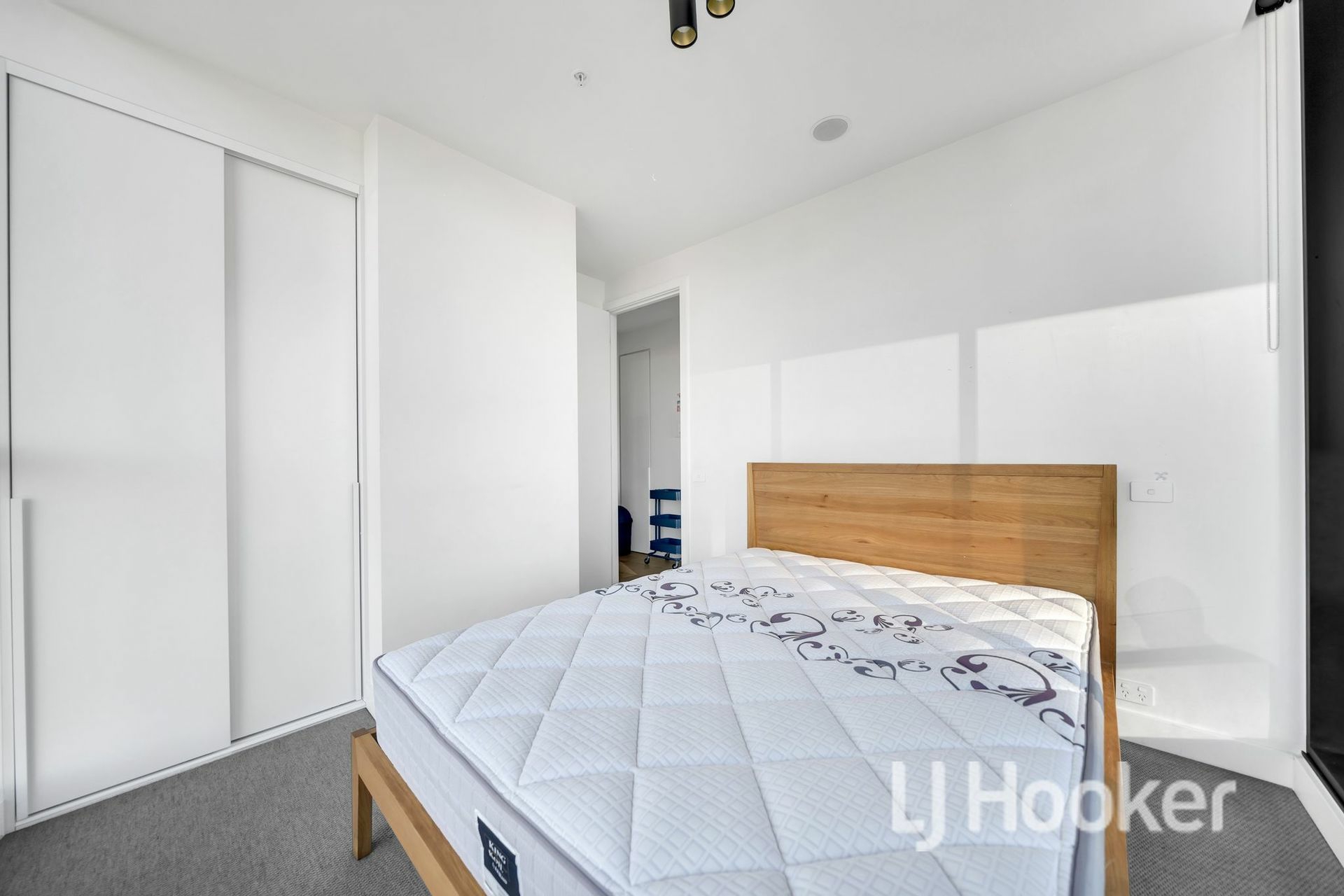 1606/661 Chapel Street, SOUTH YARRA