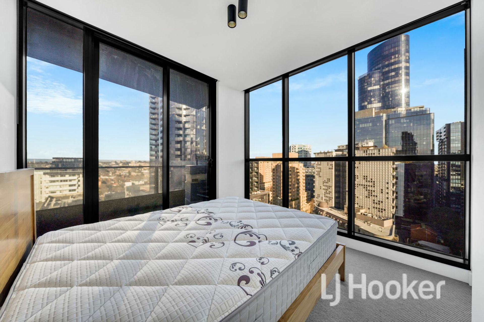 1606/661 Chapel Street, SOUTH YARRA