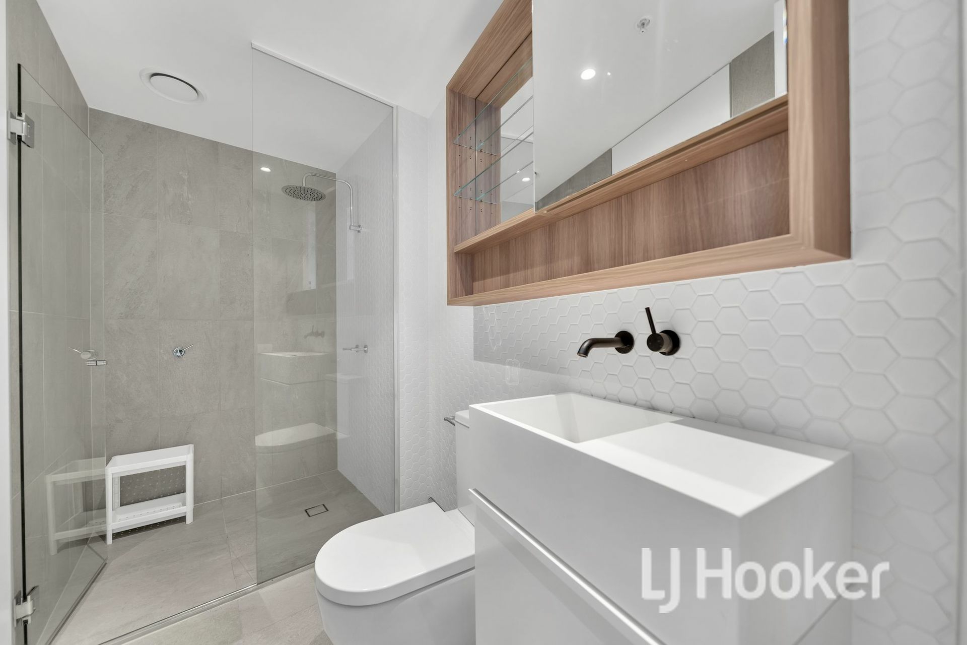 1606/661 Chapel Street, SOUTH YARRA