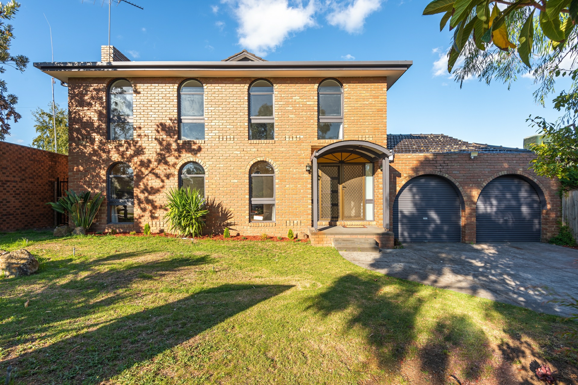 70 Buckmaster Drive — photo from LJ Hooker Rowville