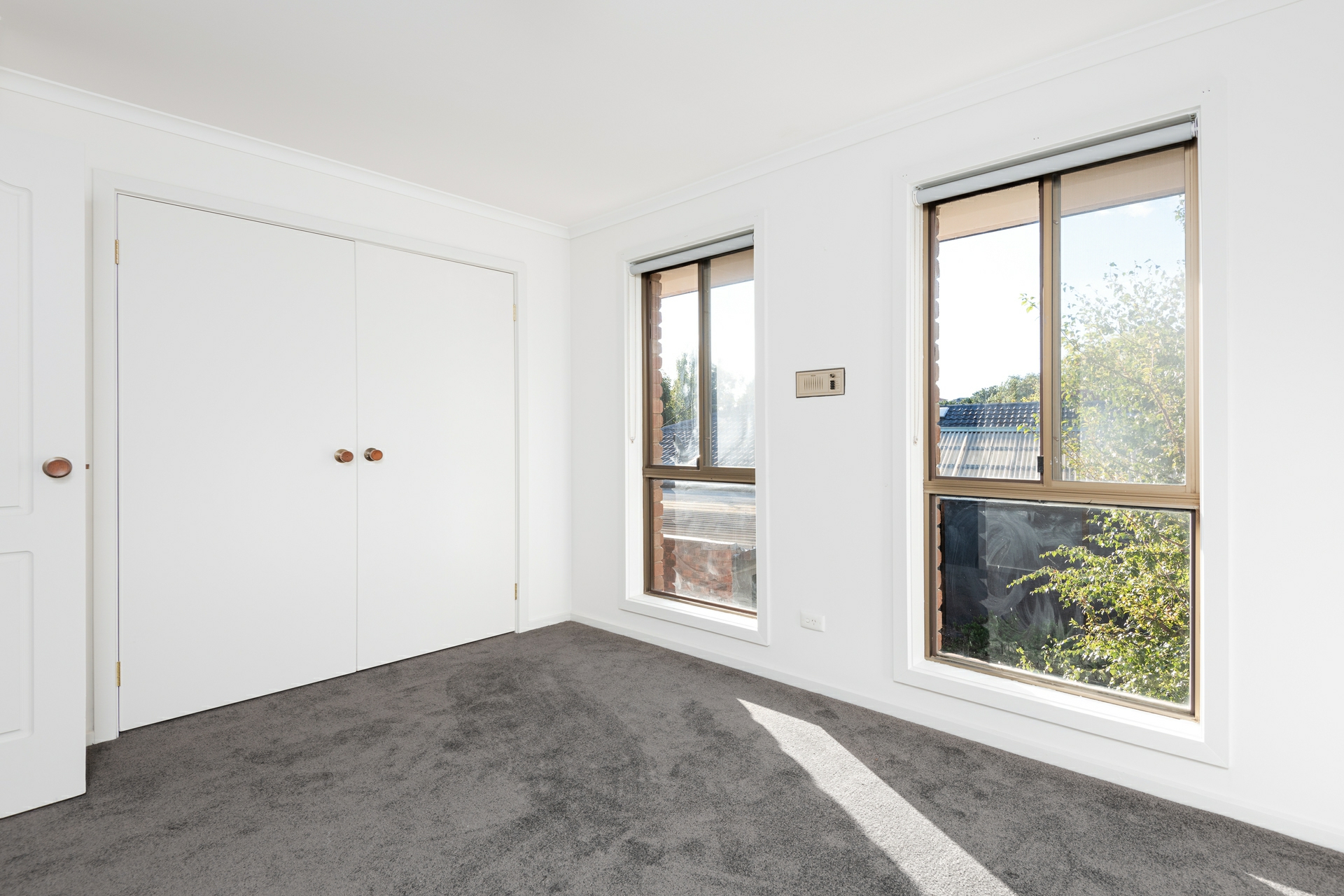 70 Buckmaster Drive — photo 6 of 10