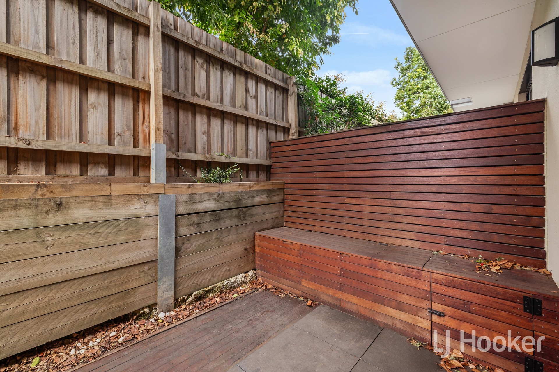 G09/17 Riversdale Road — photo 2 of 8