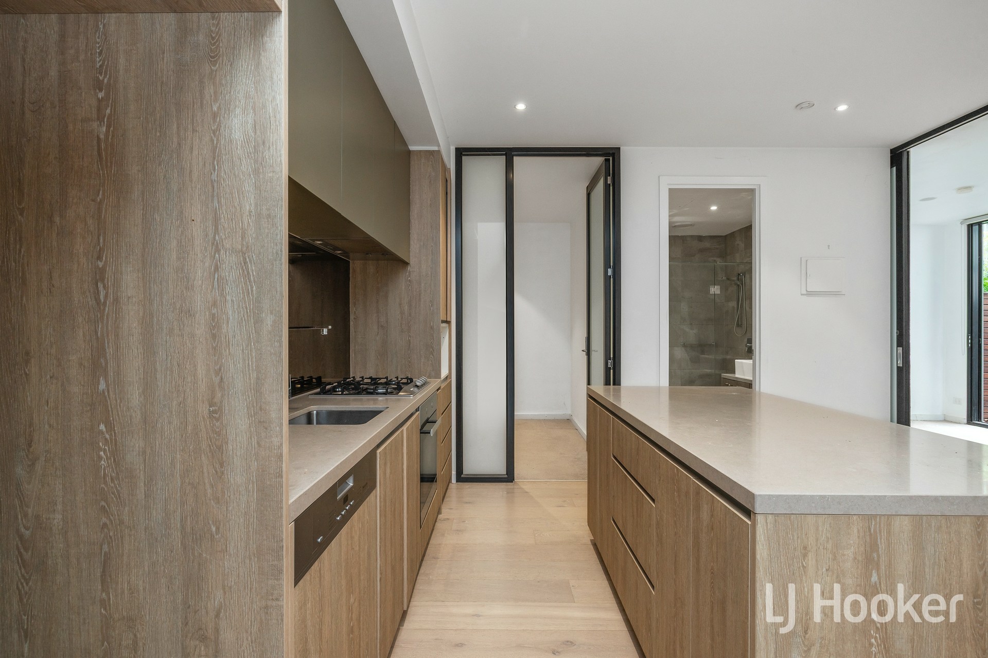 G09/17 Riversdale Road — photo 4 of 8