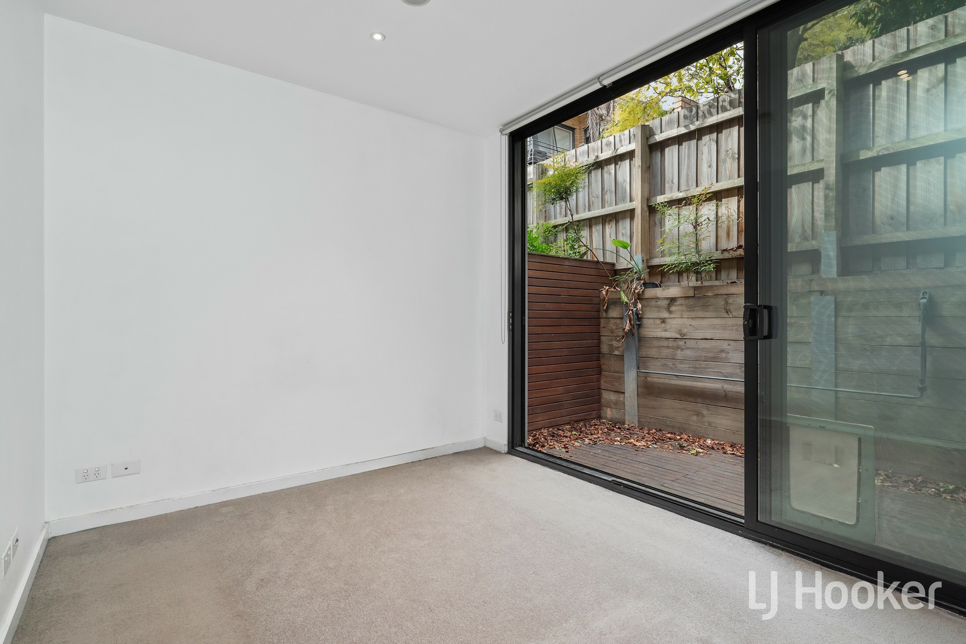 G09/17 Riversdale Road — photo 6 of 8