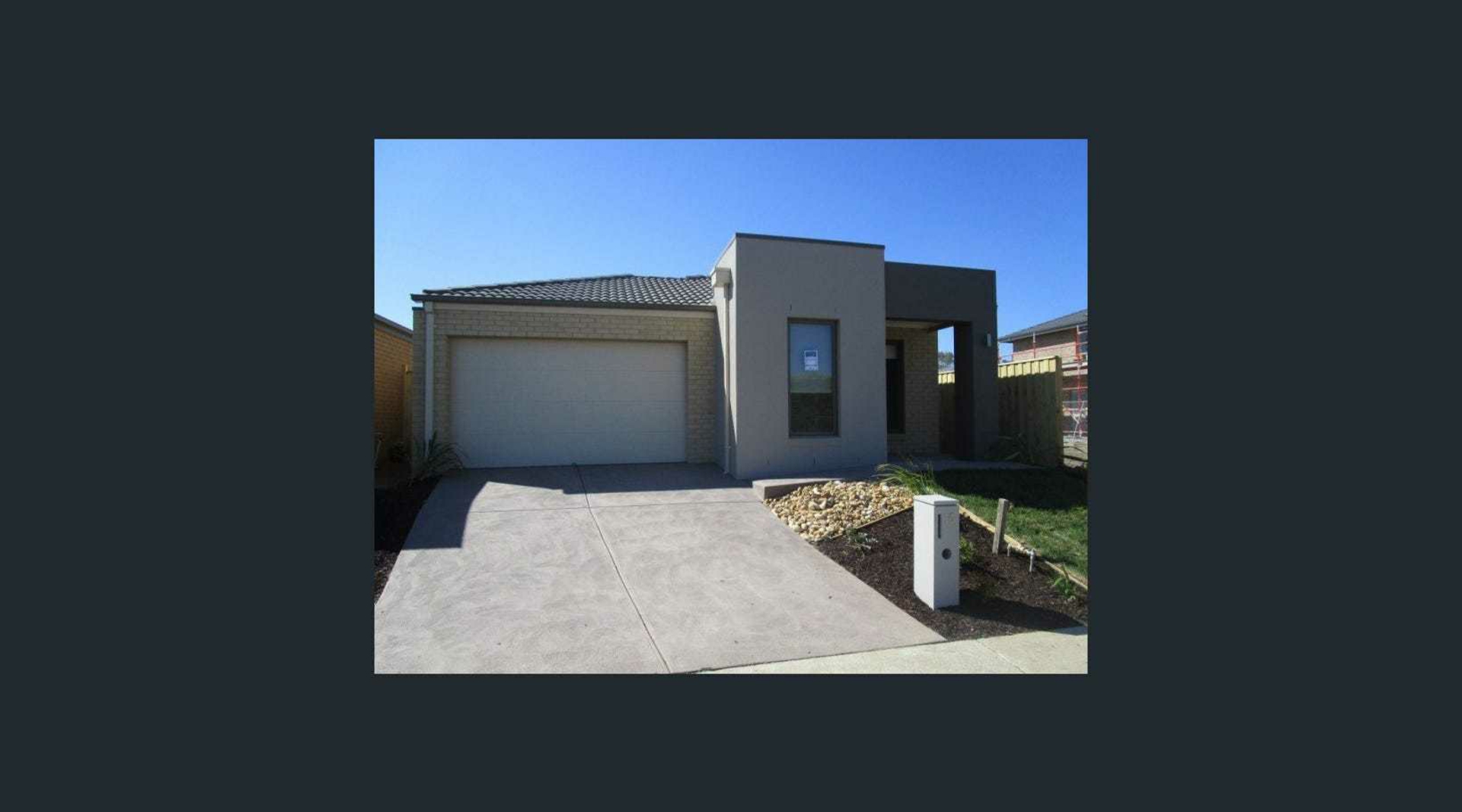 10 Aylesbury Boulevard — photo from LJ Hooker Rowville