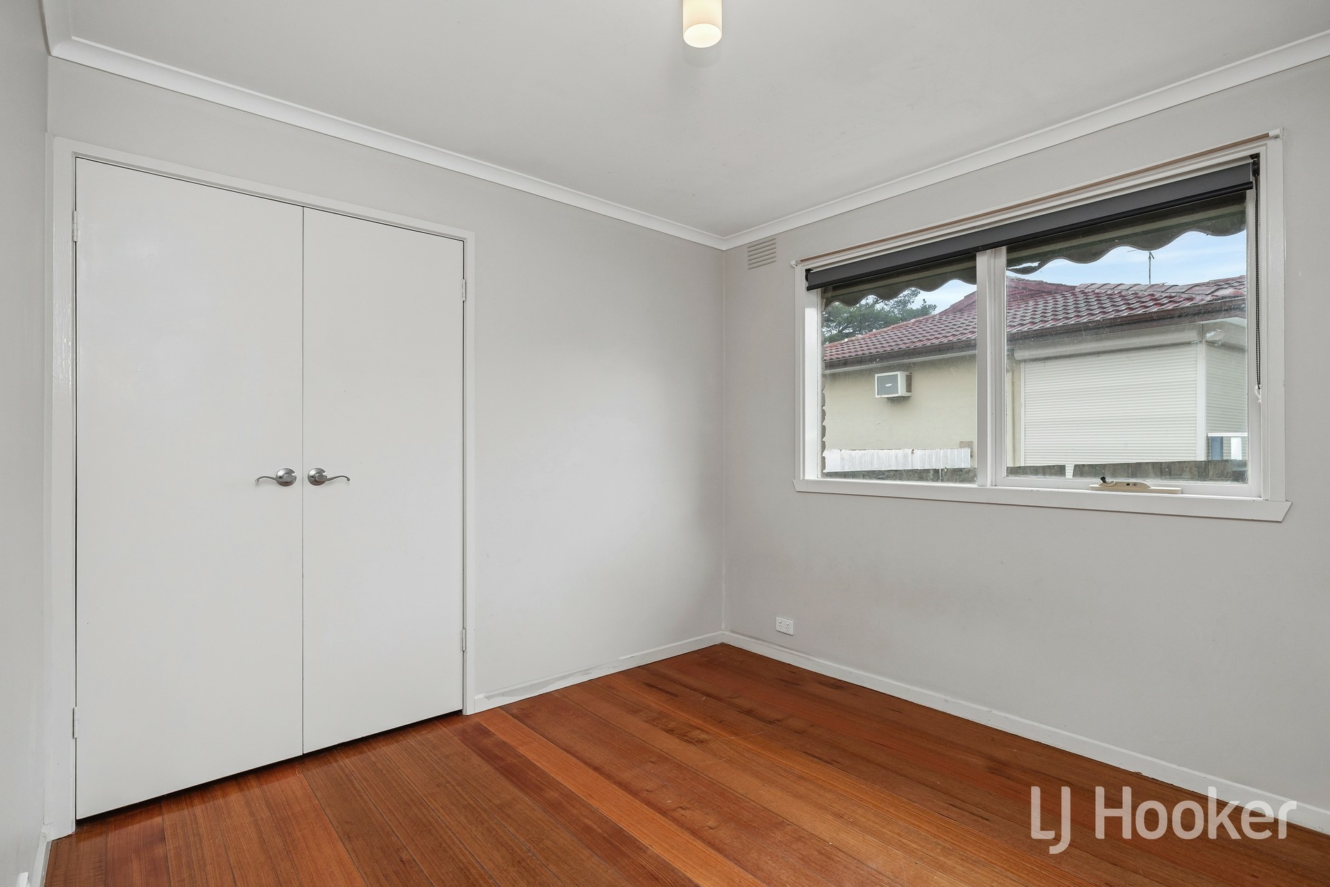 3 Bernard Street — photo 5 of 8