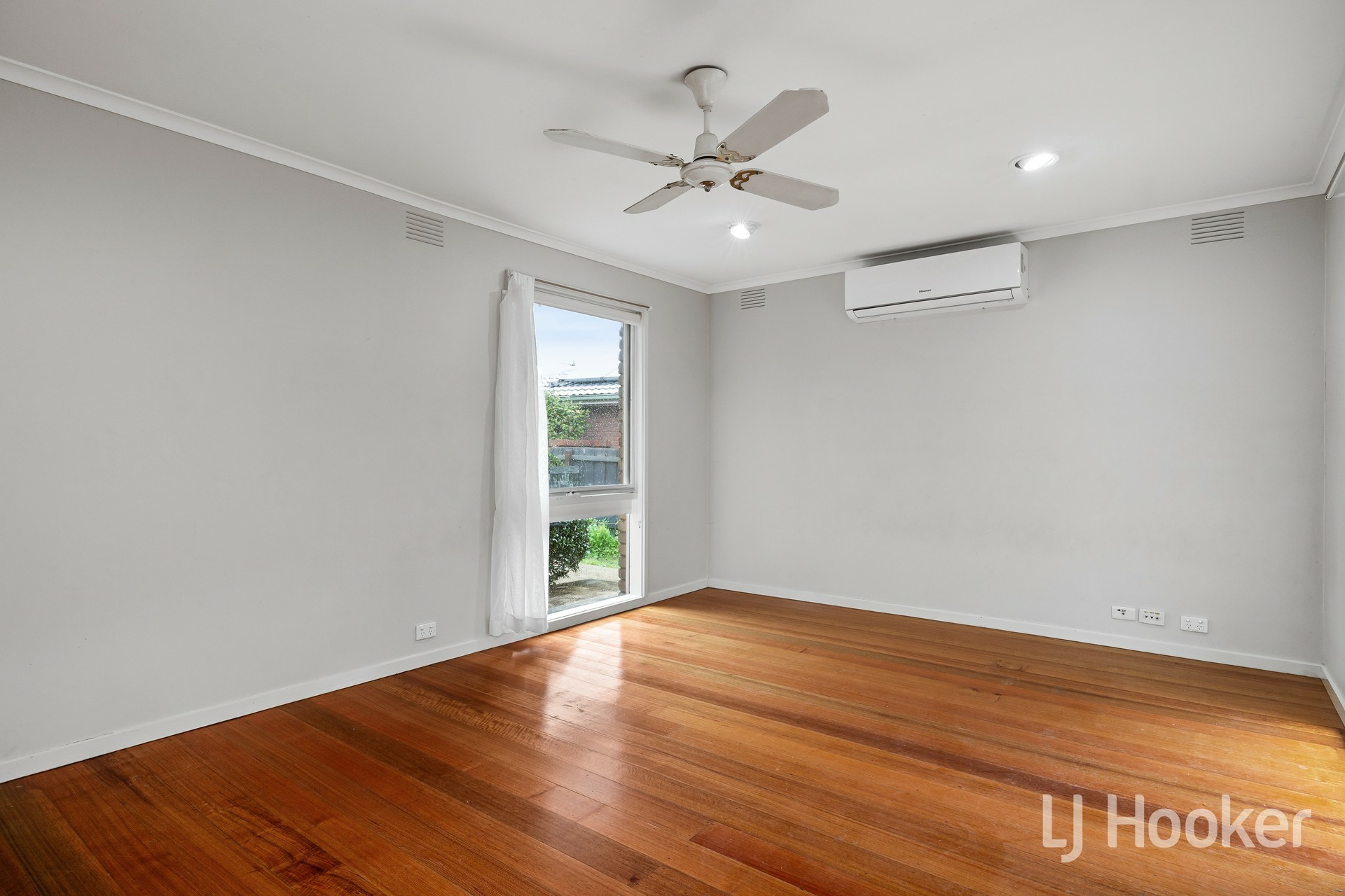 3 Bernard Street — photo 7 of 8