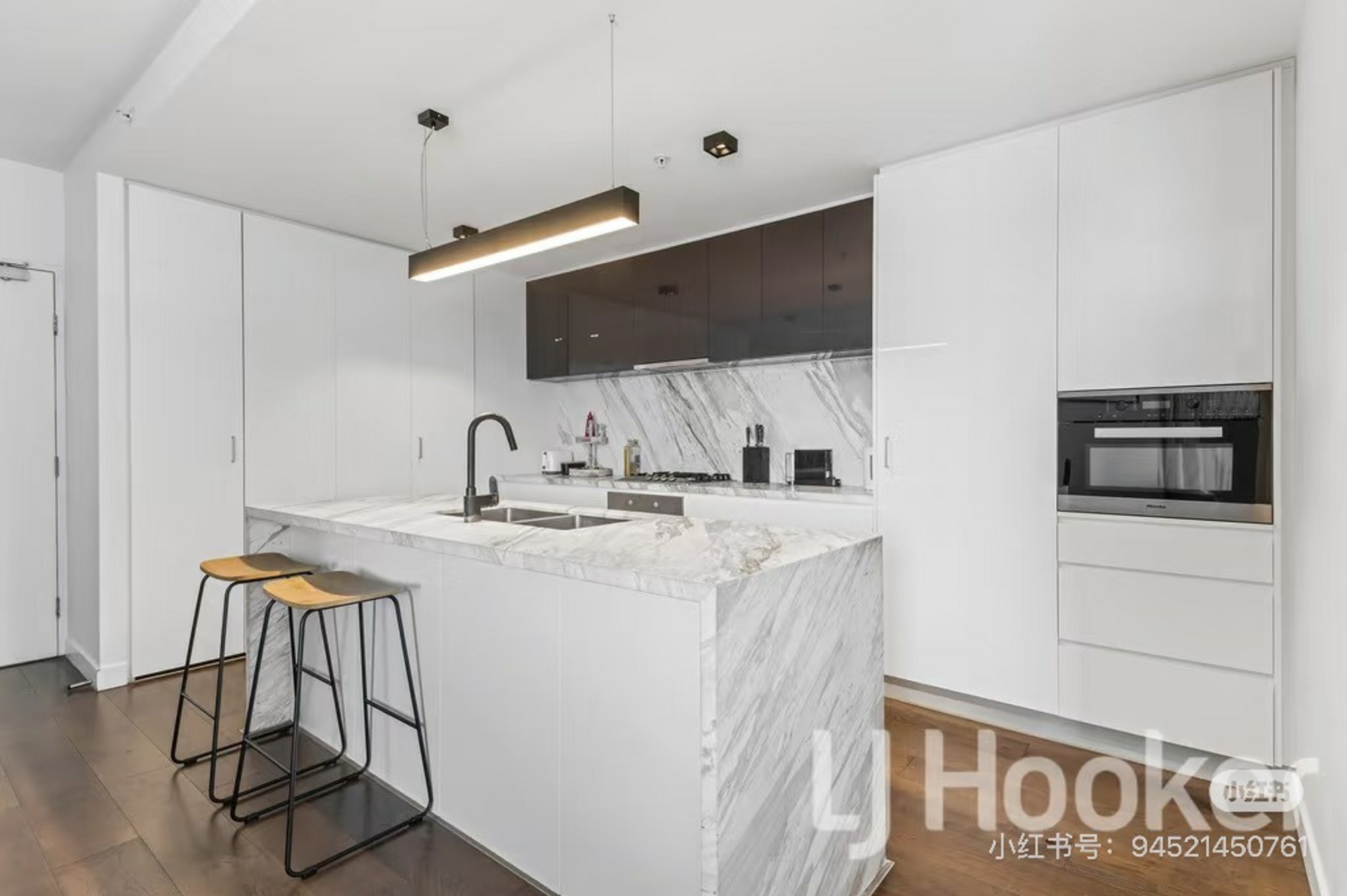 811/101 Tram Road — photo 3 of 10