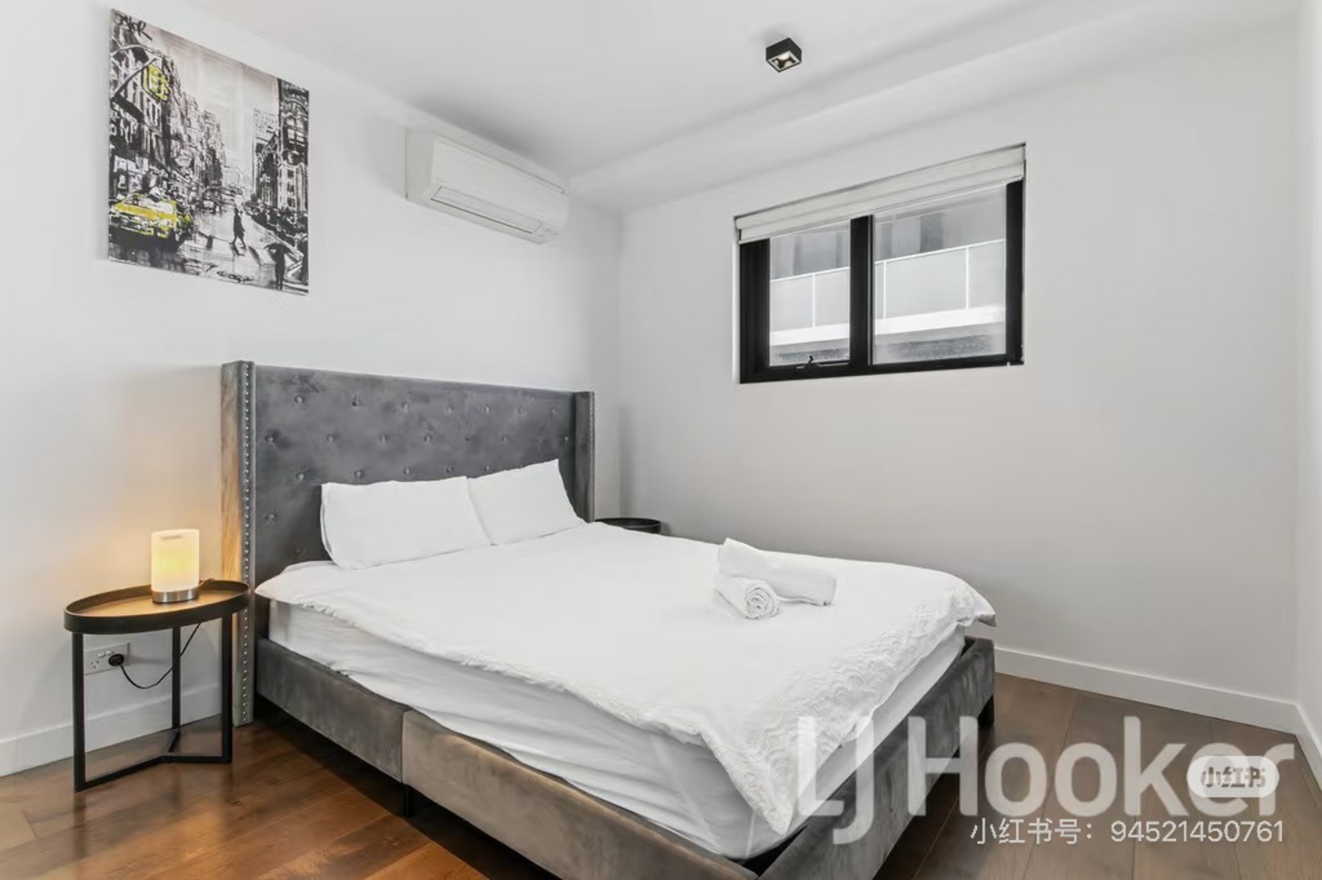 811/101 Tram Road — photo 5 of 10
