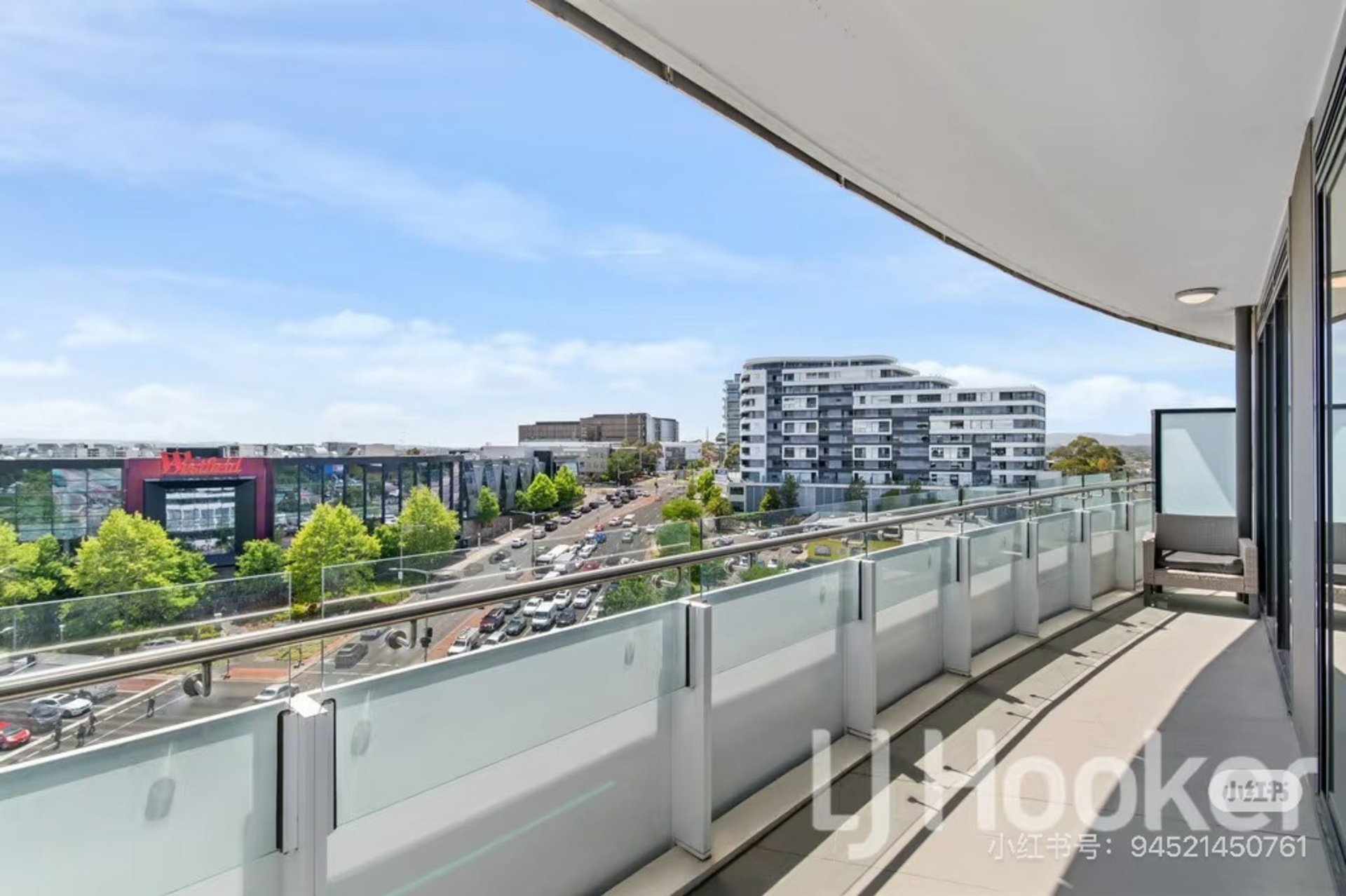 811/101 Tram Road — photo 9 of 10