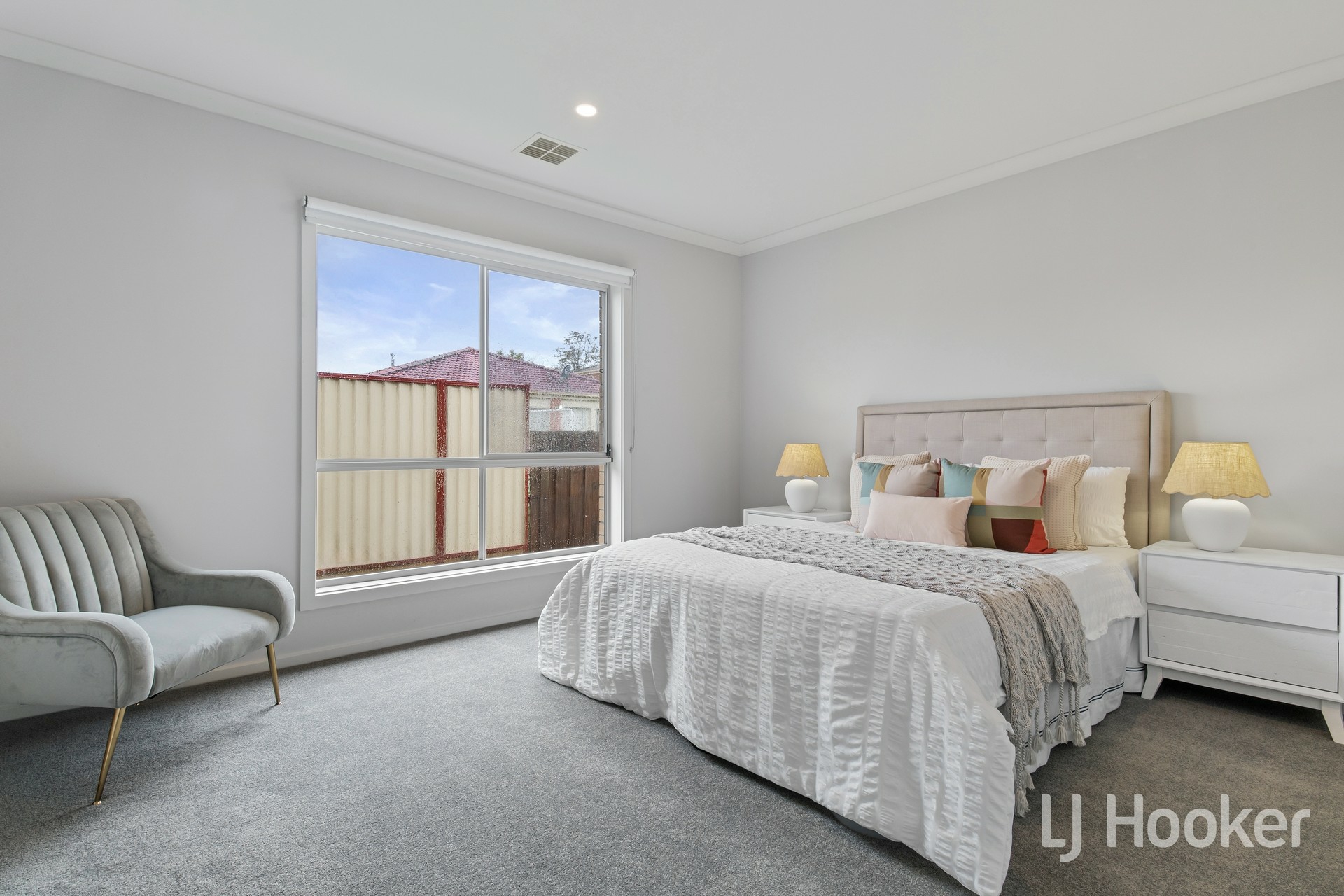 20 Bausch Street — photo 7 of 10