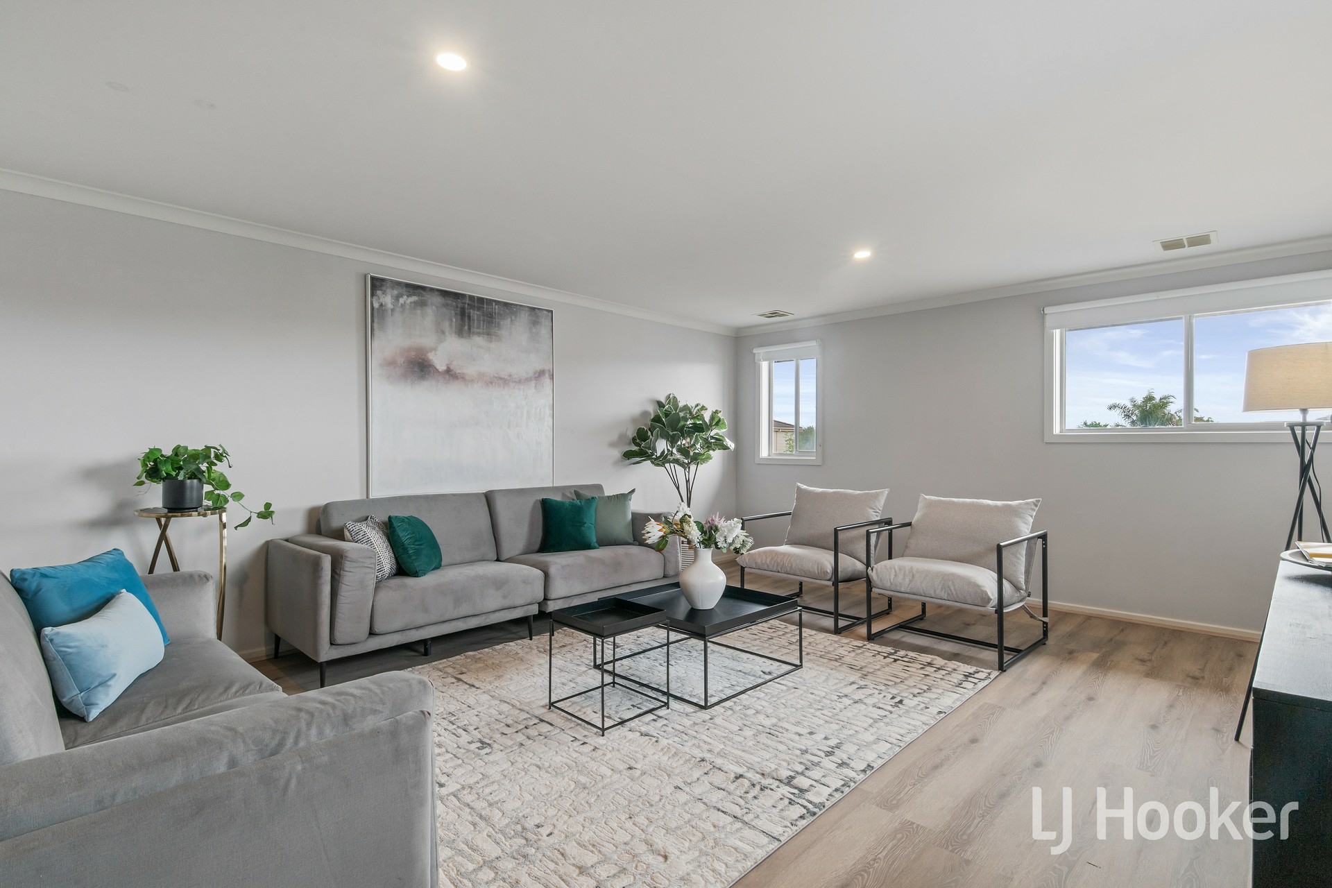 20 Bausch Street — photo 8 of 10