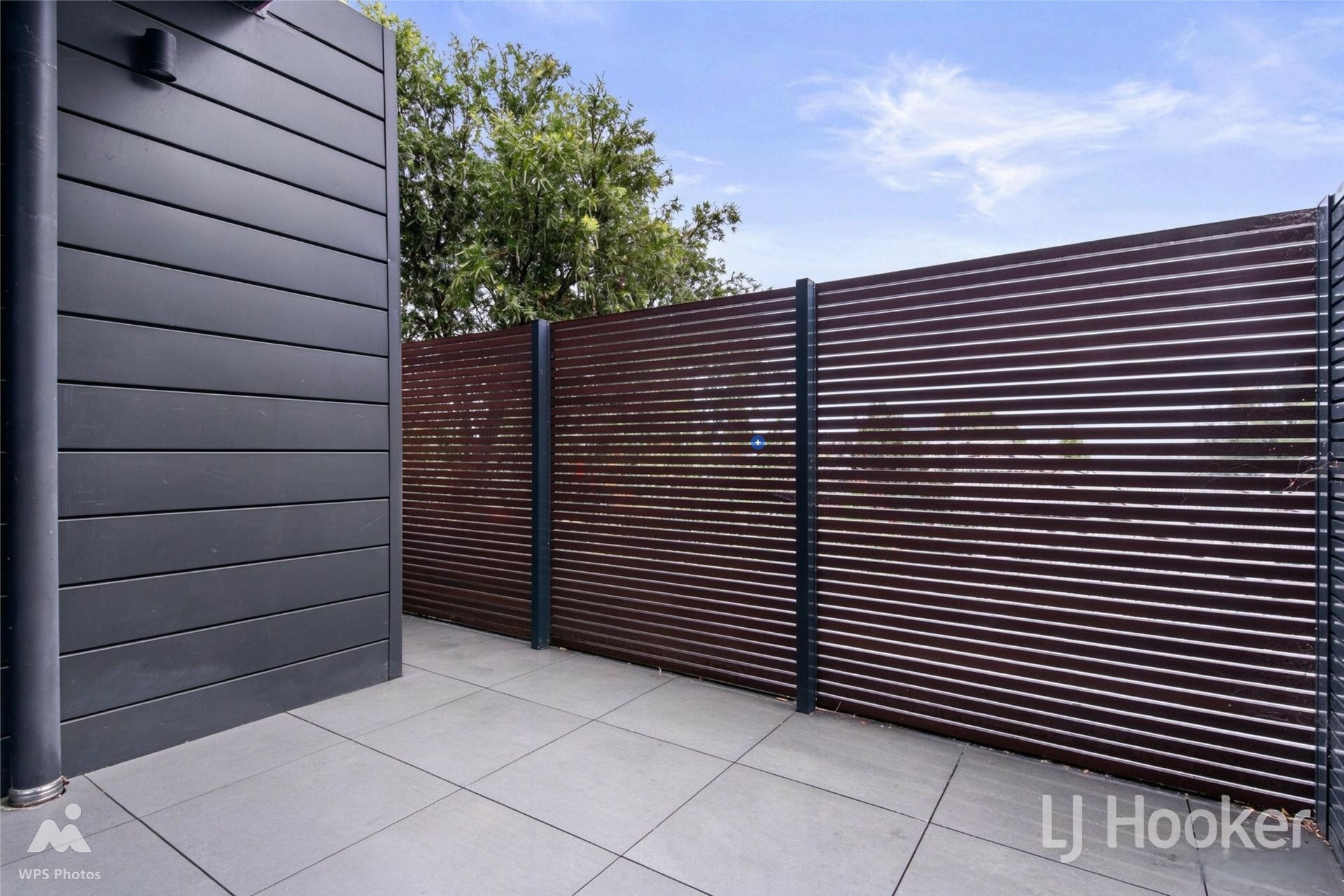 106/6 Thiele Street — photo 6 of 8