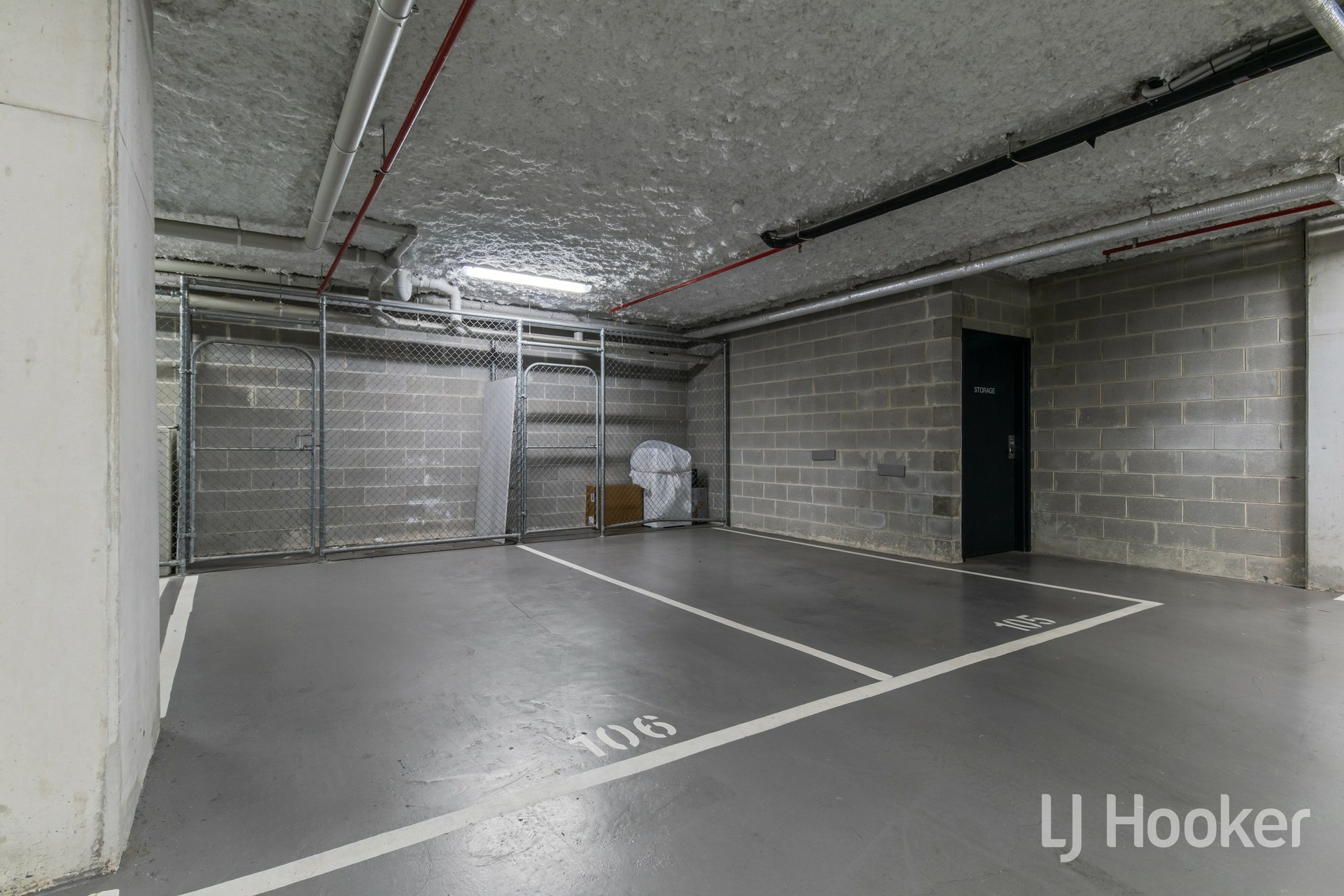 106/6 Thiele Street — photo 7 of 8