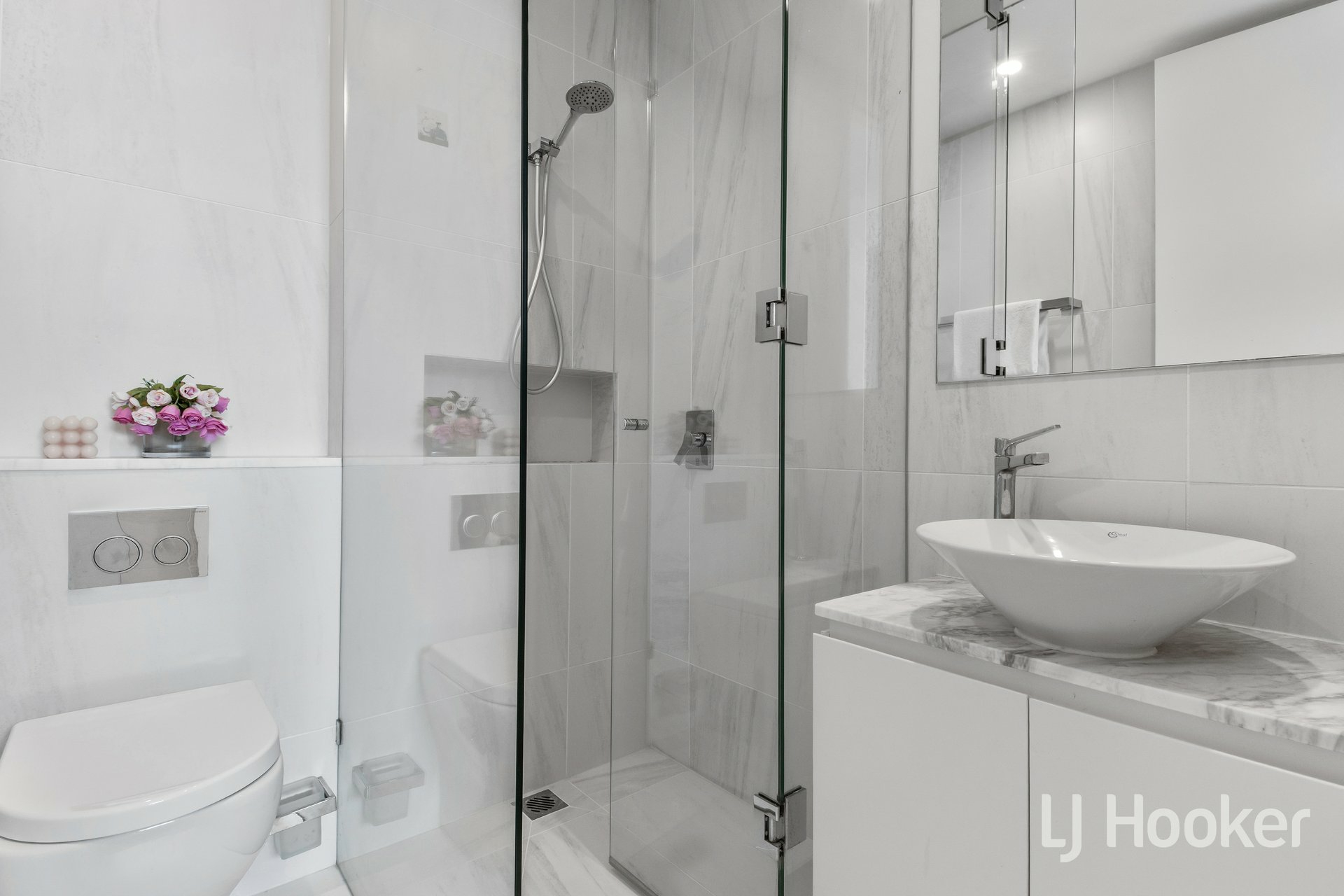 3/26 Fernhill Road — photo 10 of 10