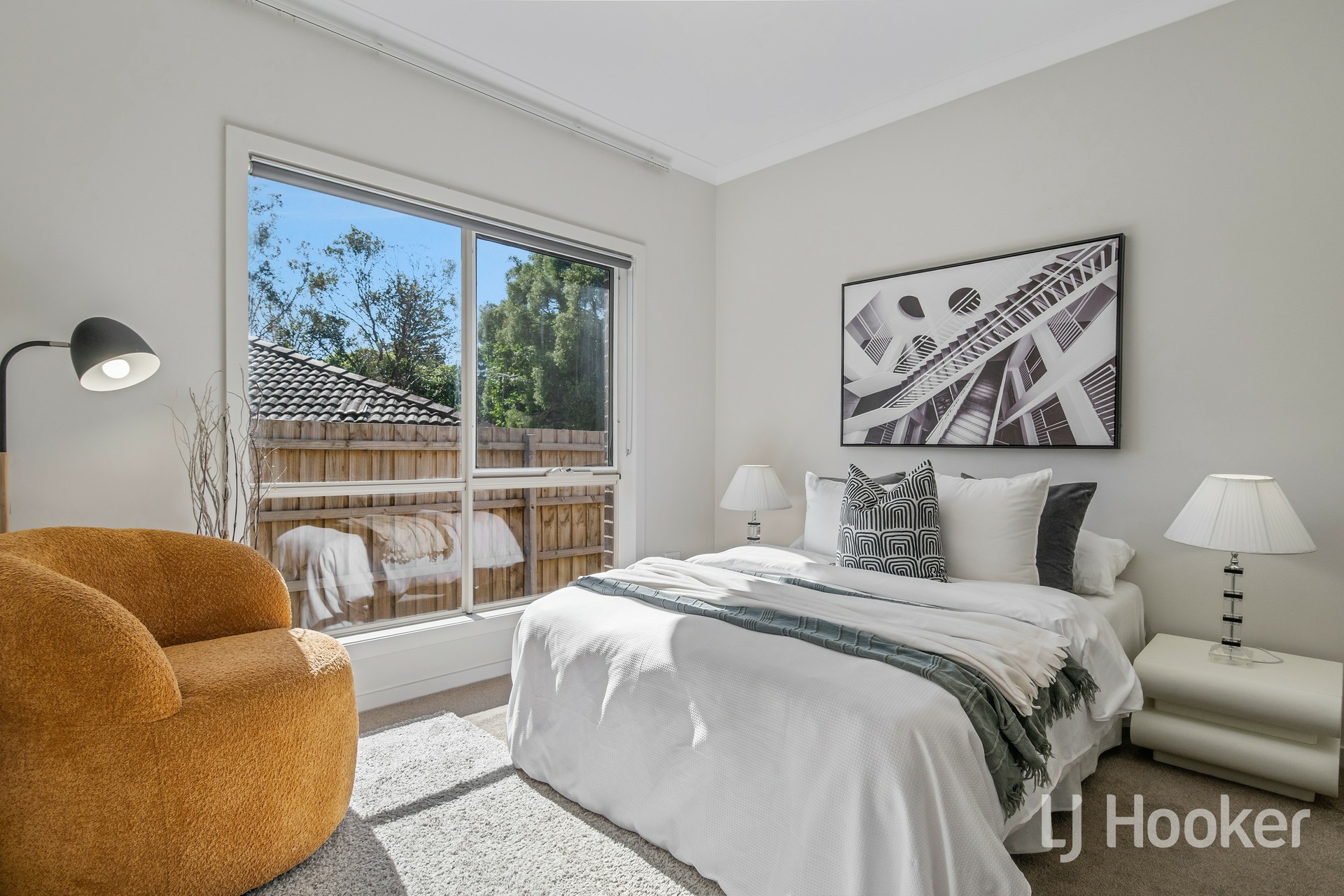 2/11 Stuart Crescent — photo 6 of 10