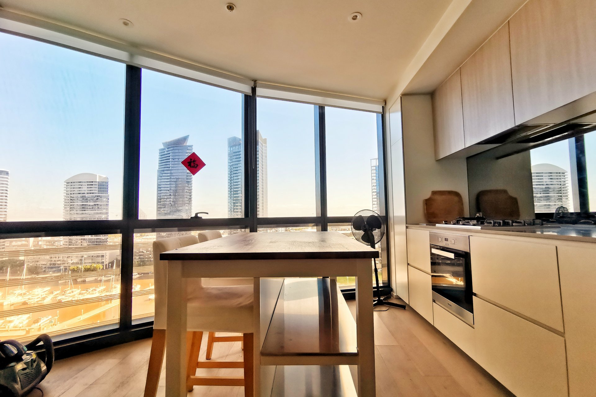 1403S/883 Collins Street — photo 13 of 17